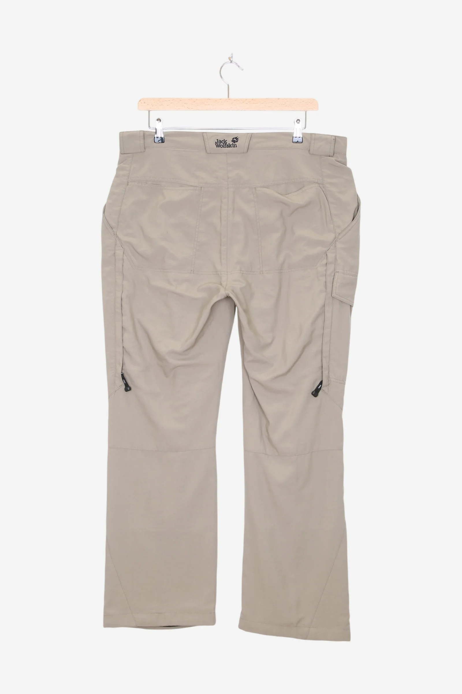 Wanderhose für Herren - Image 2