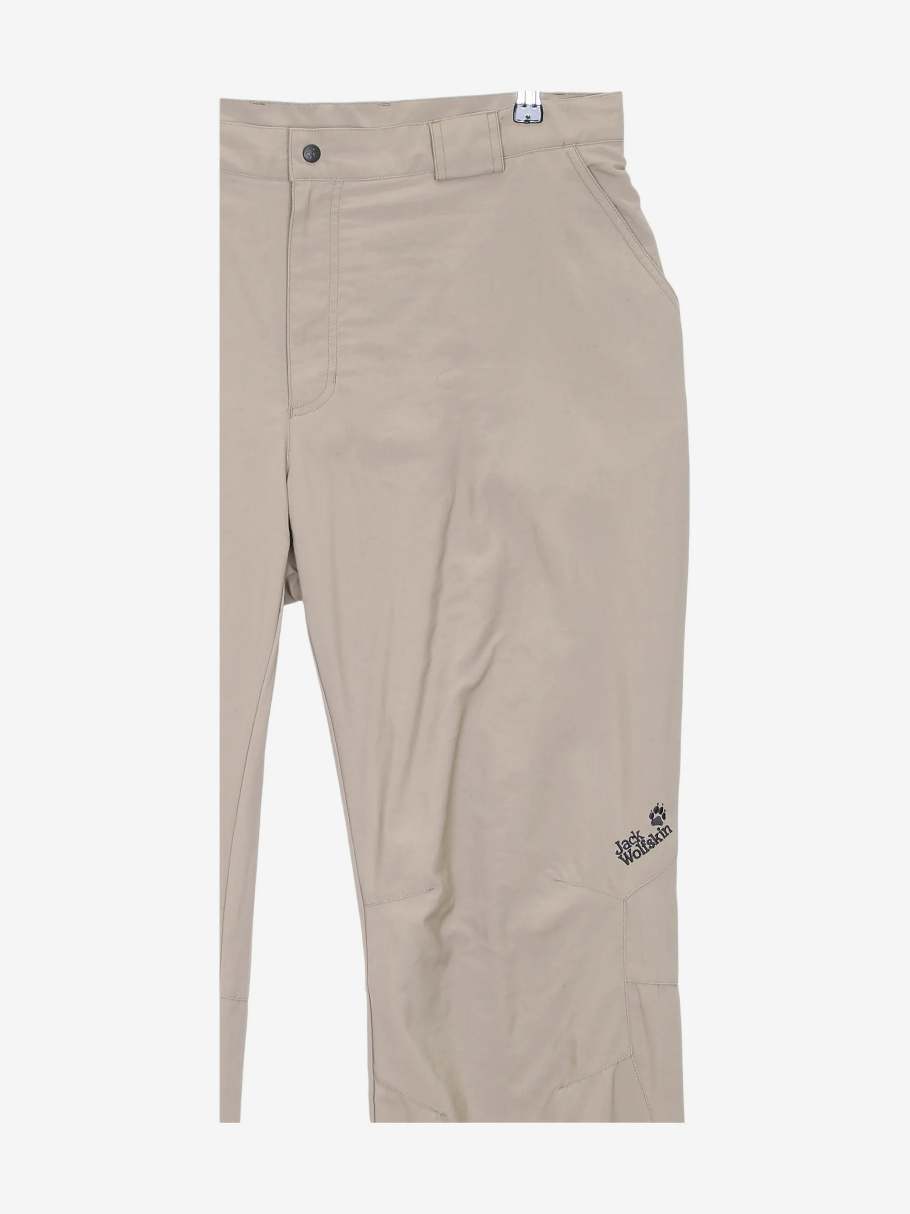 Wanderhose für Herren - Image 3