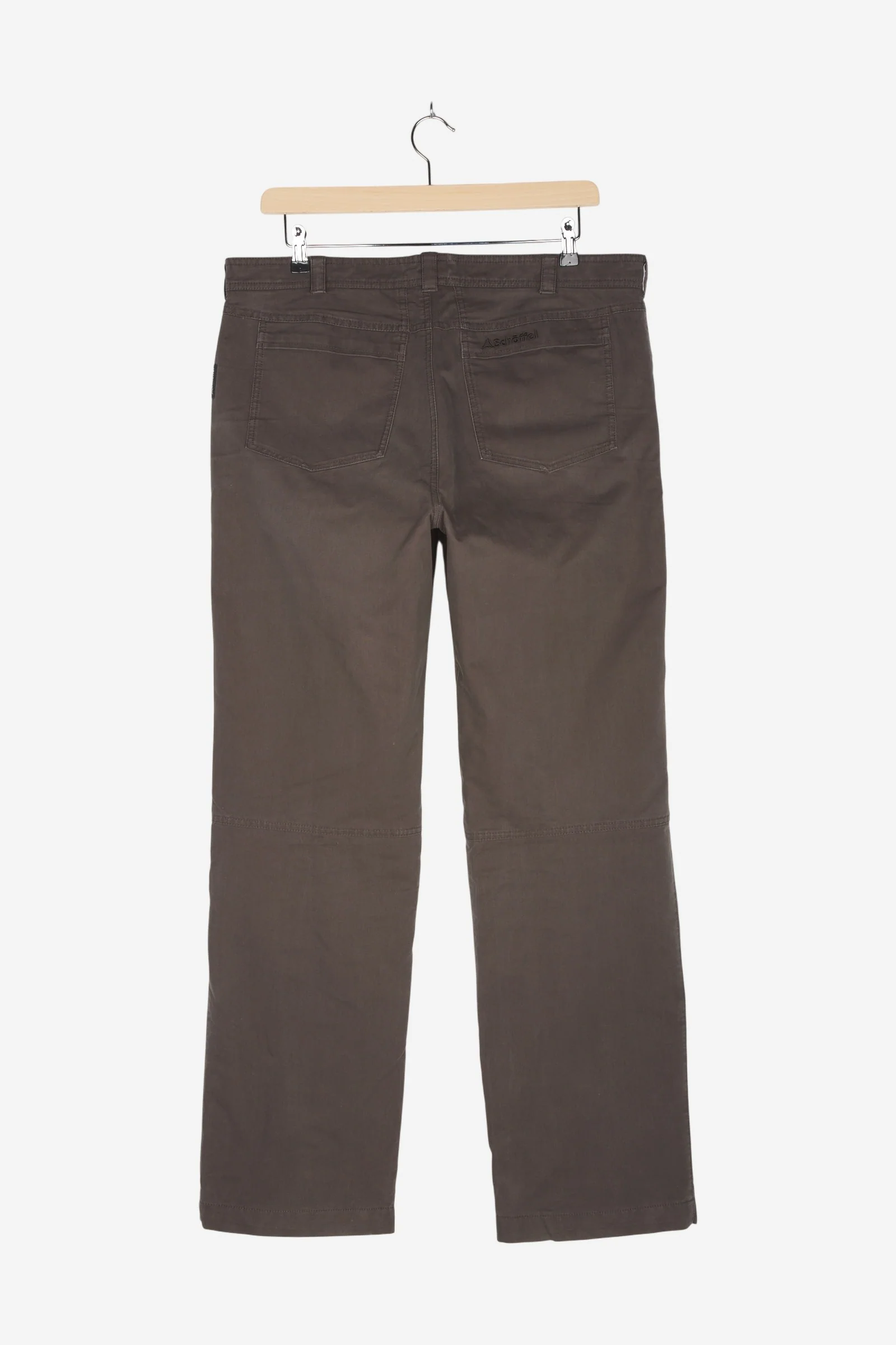 Wanderhose für Herren - Image 2