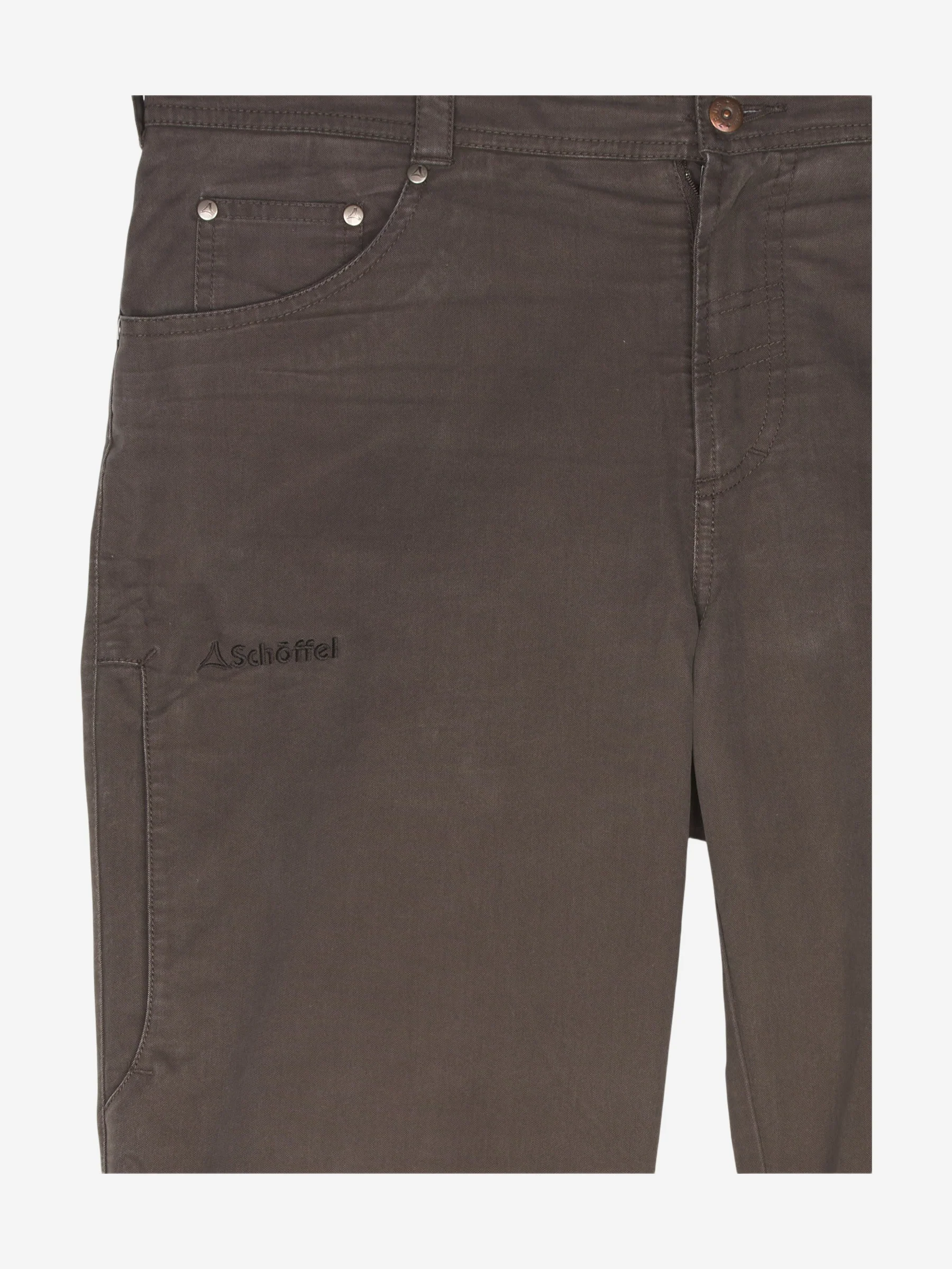 Wanderhose für Herren - Image 3