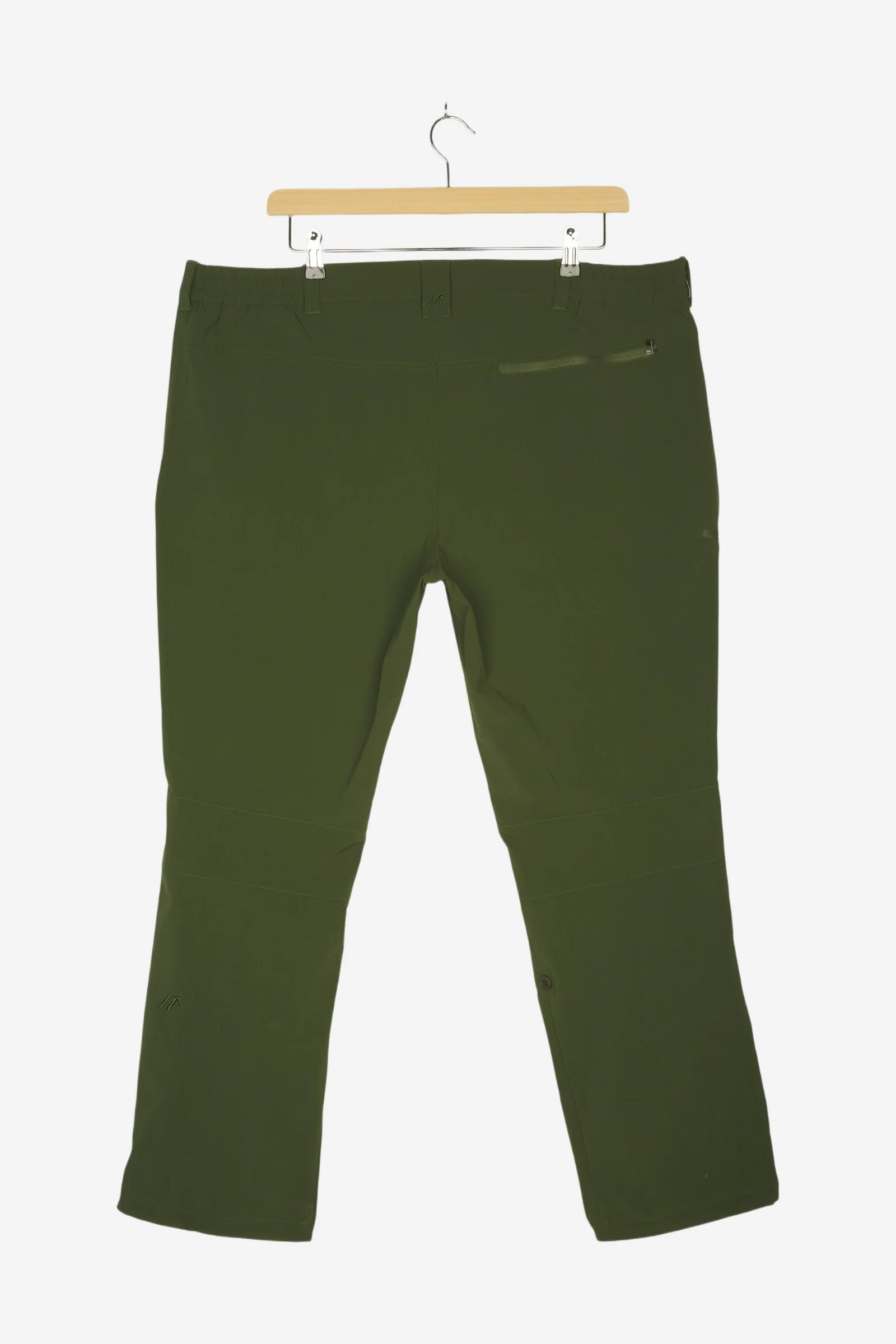 Wanderhose für Herren - Image 2