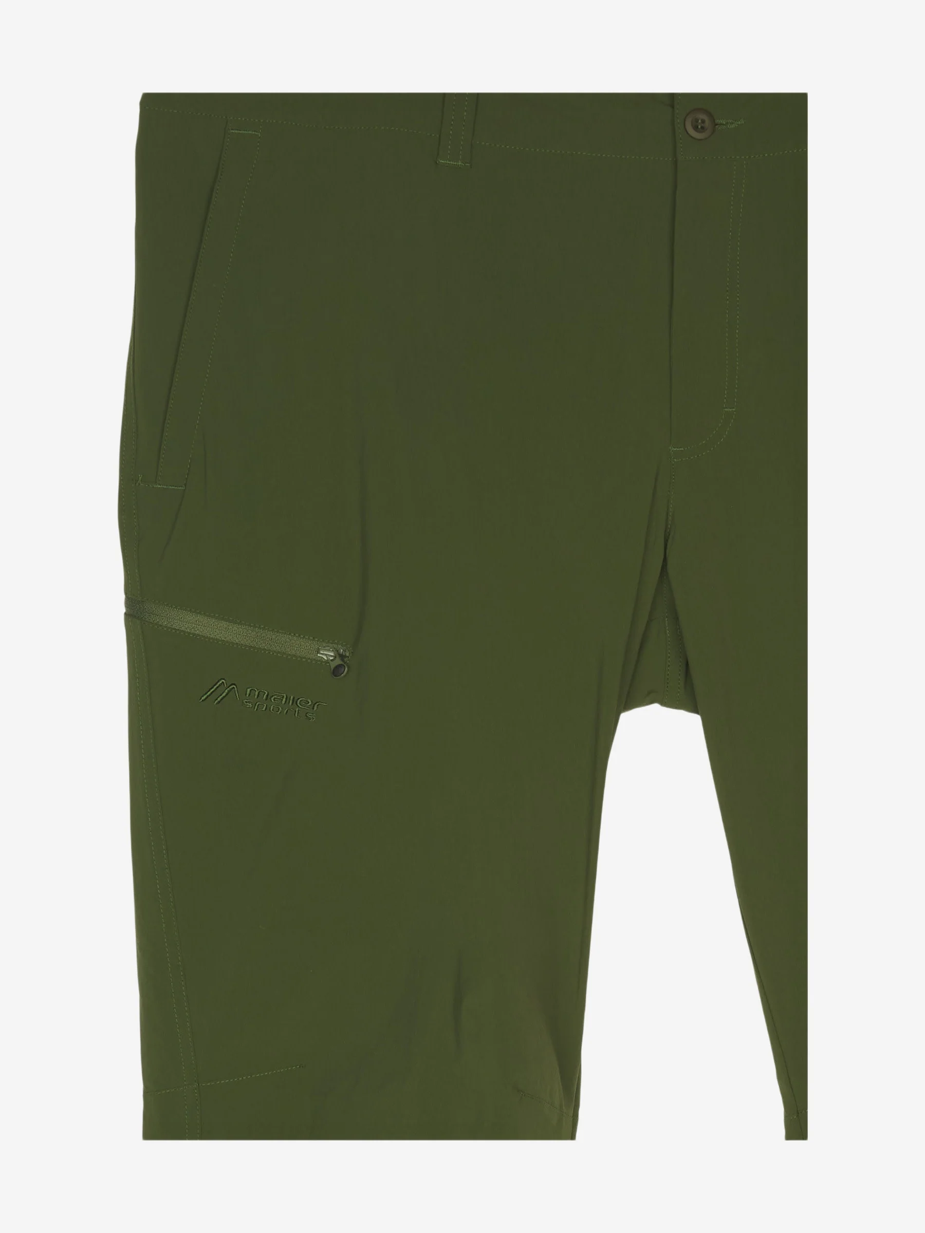 Wanderhose für Herren - Image 3