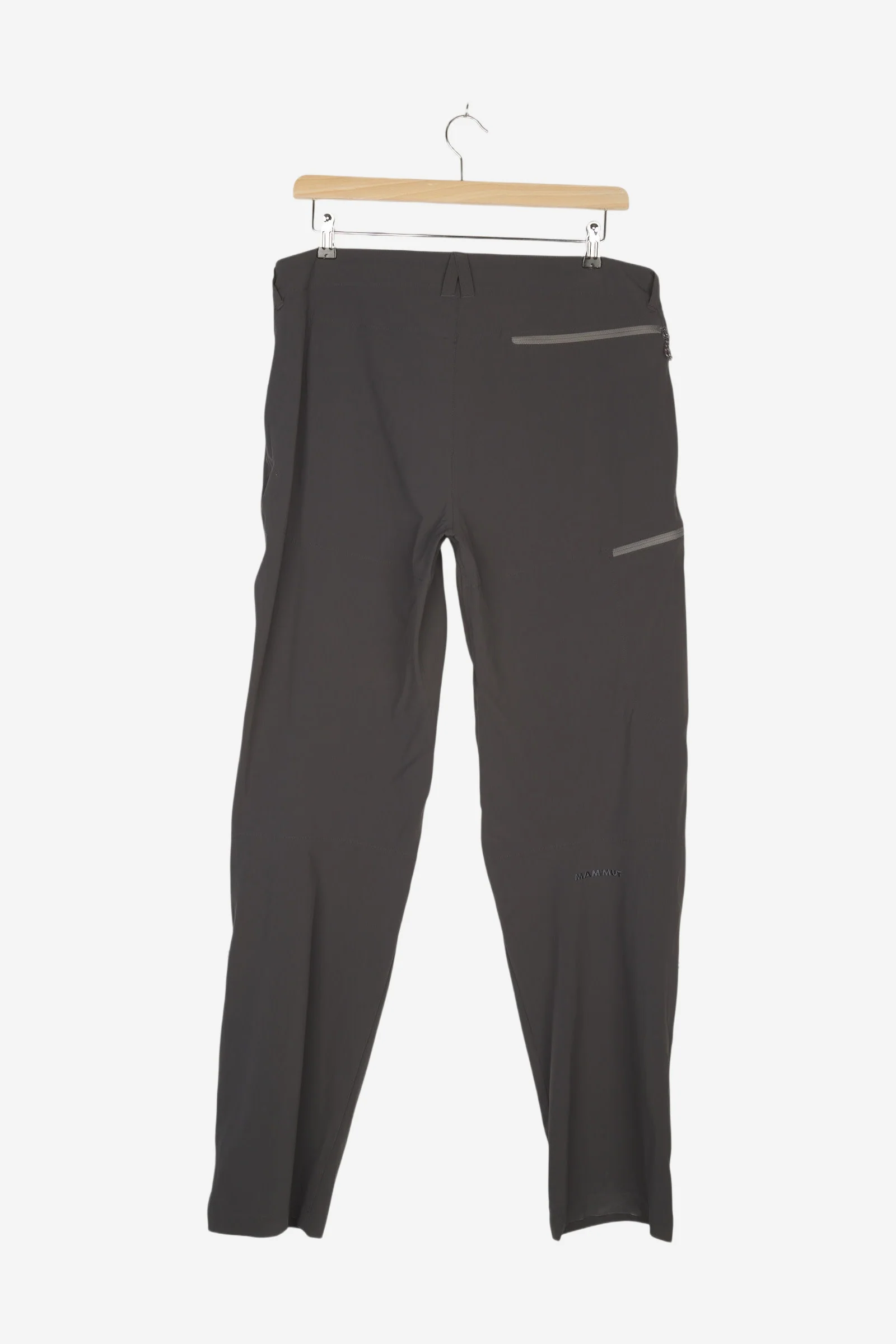 Wanderhose für Herren - Image 2