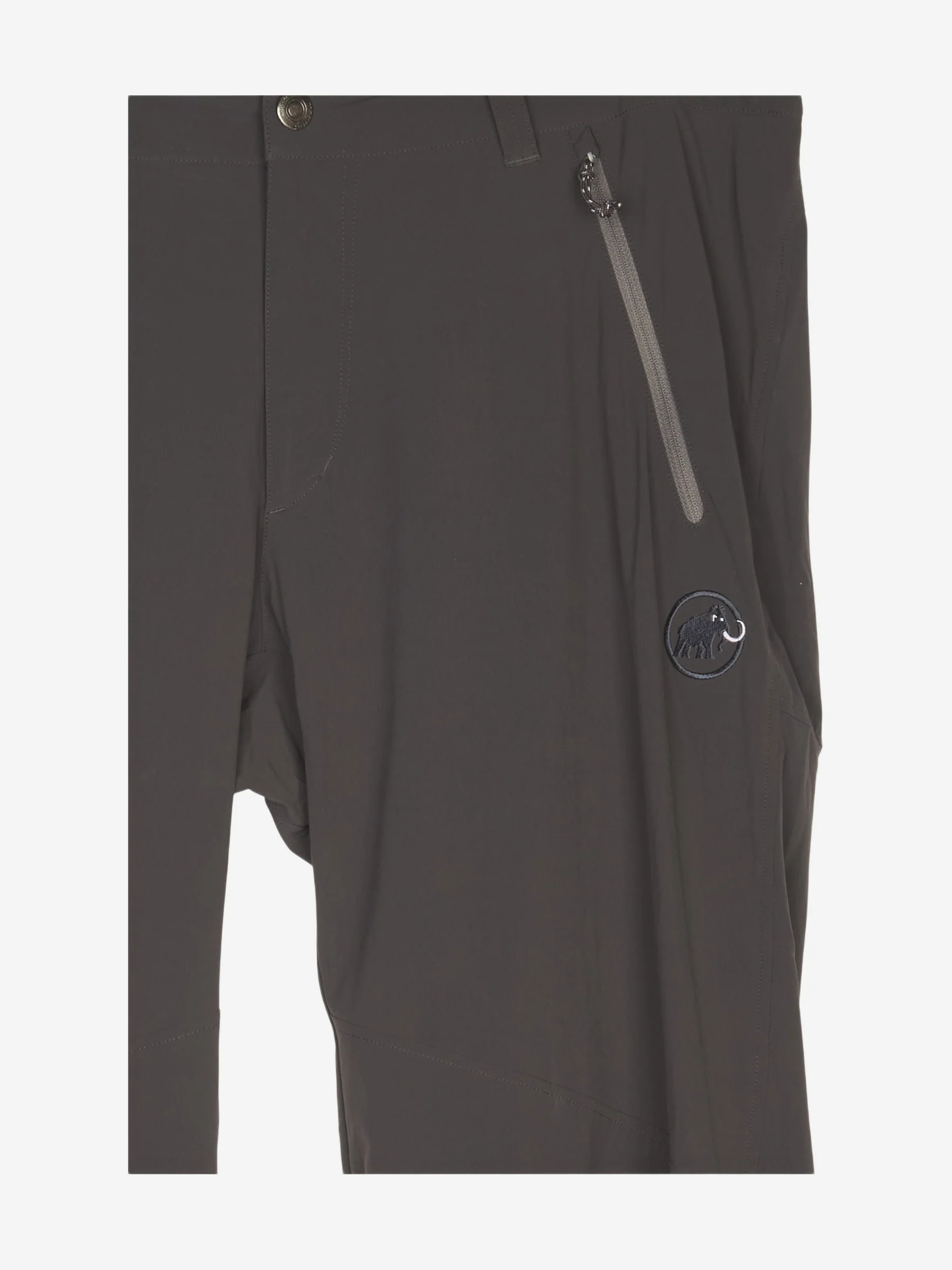 Wanderhose für Herren - Image 3