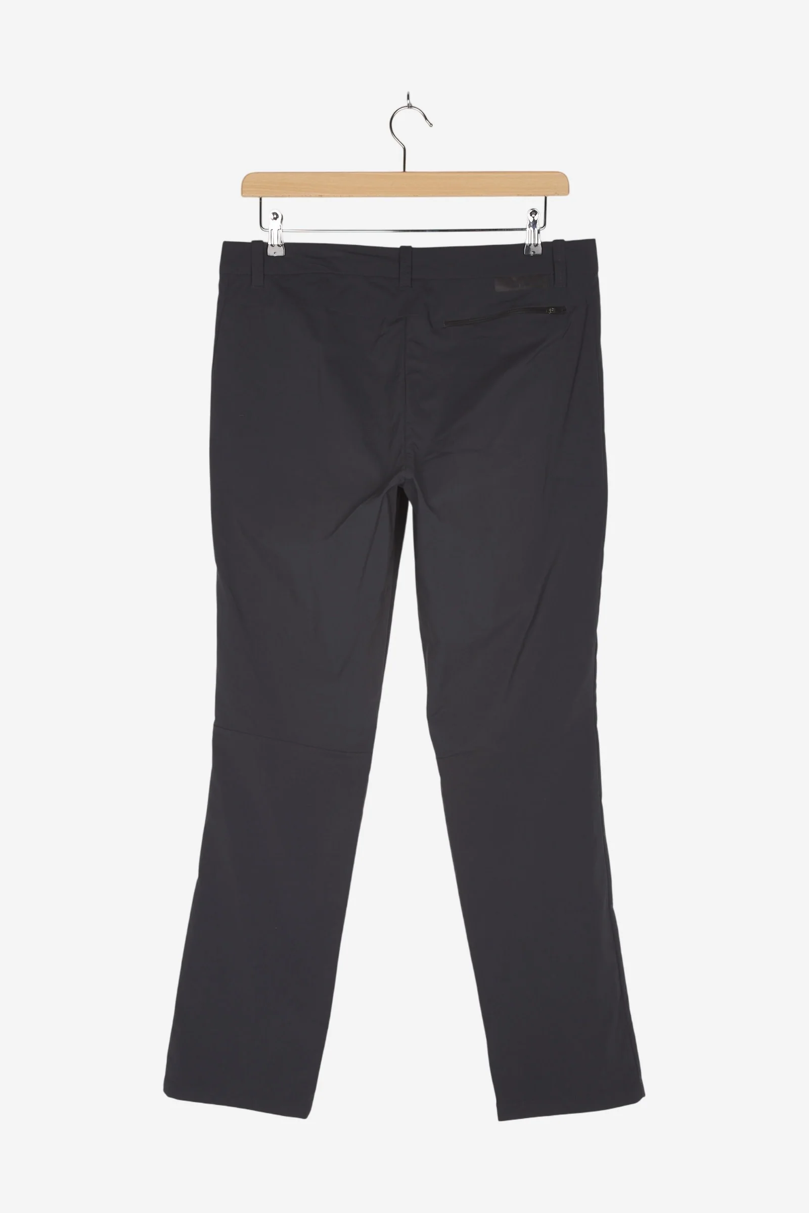 Wanderhose für Herren - Image 2