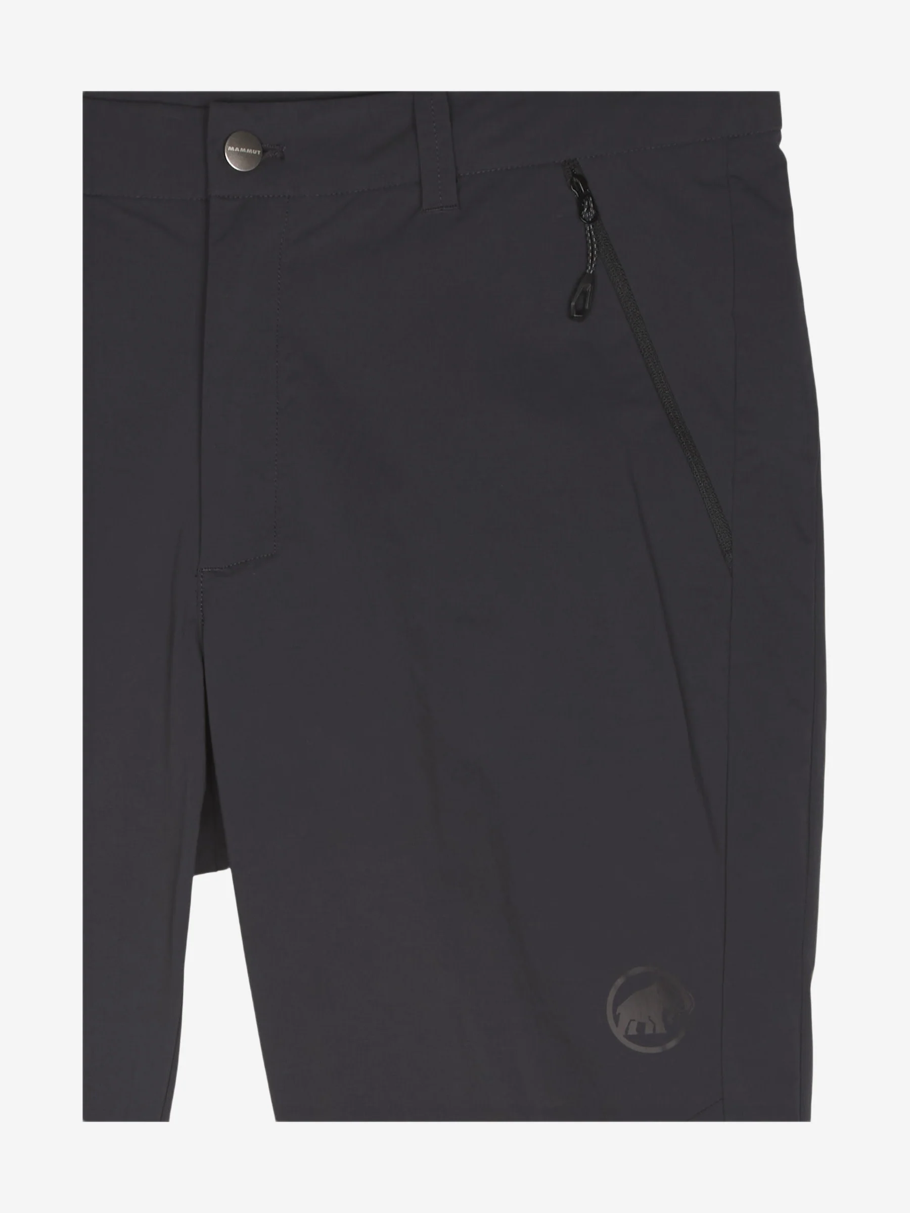 Wanderhose für Herren - Image 3