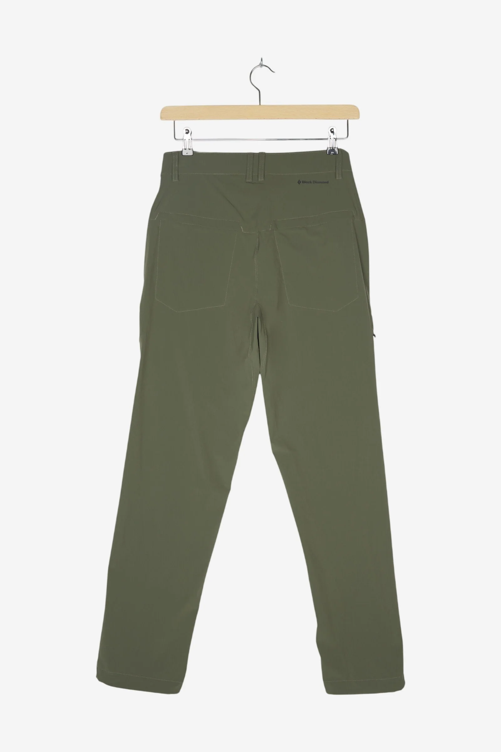 Wanderhose für Herren - Image 2