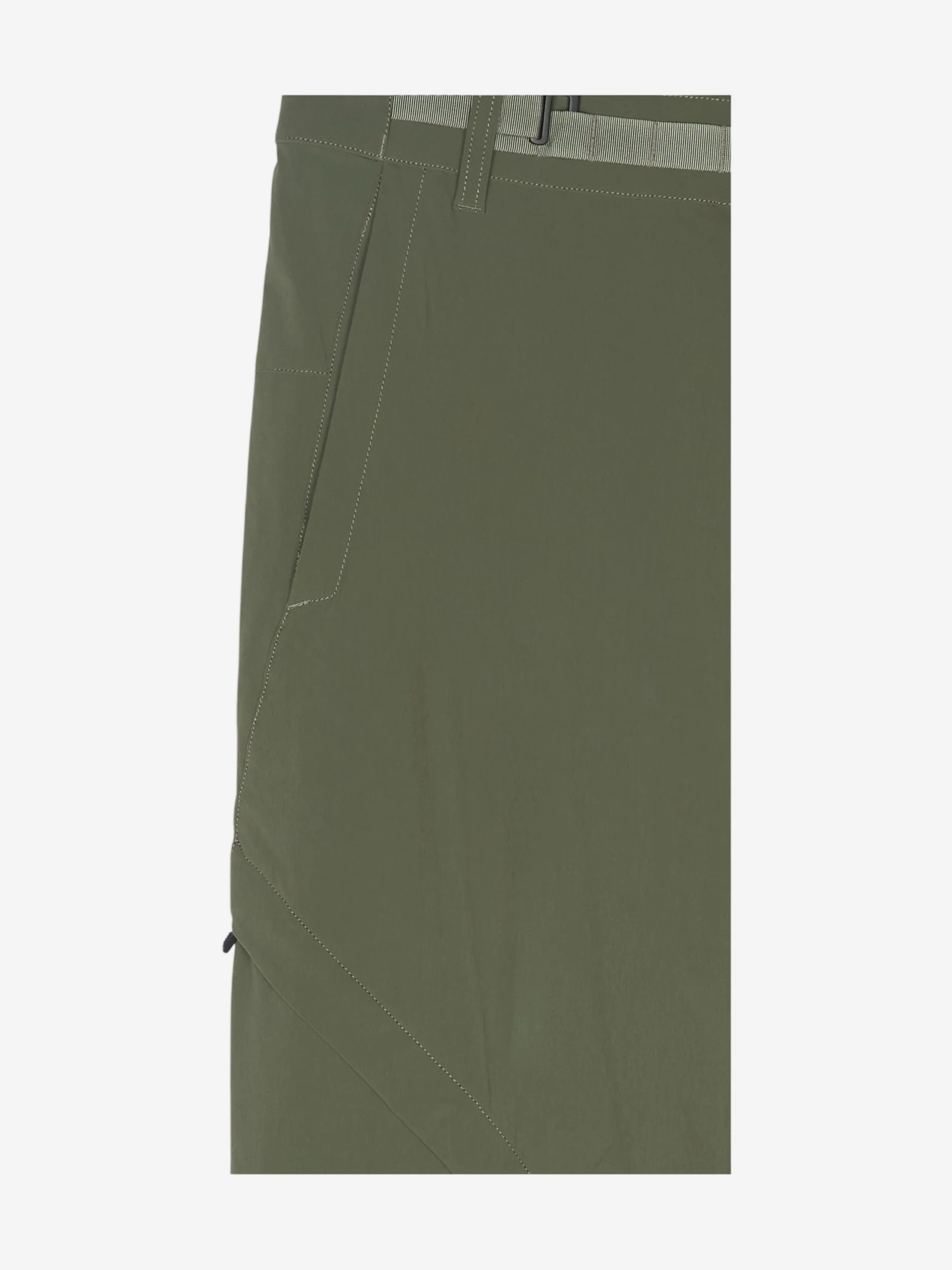 Wanderhose für Herren - Image 3