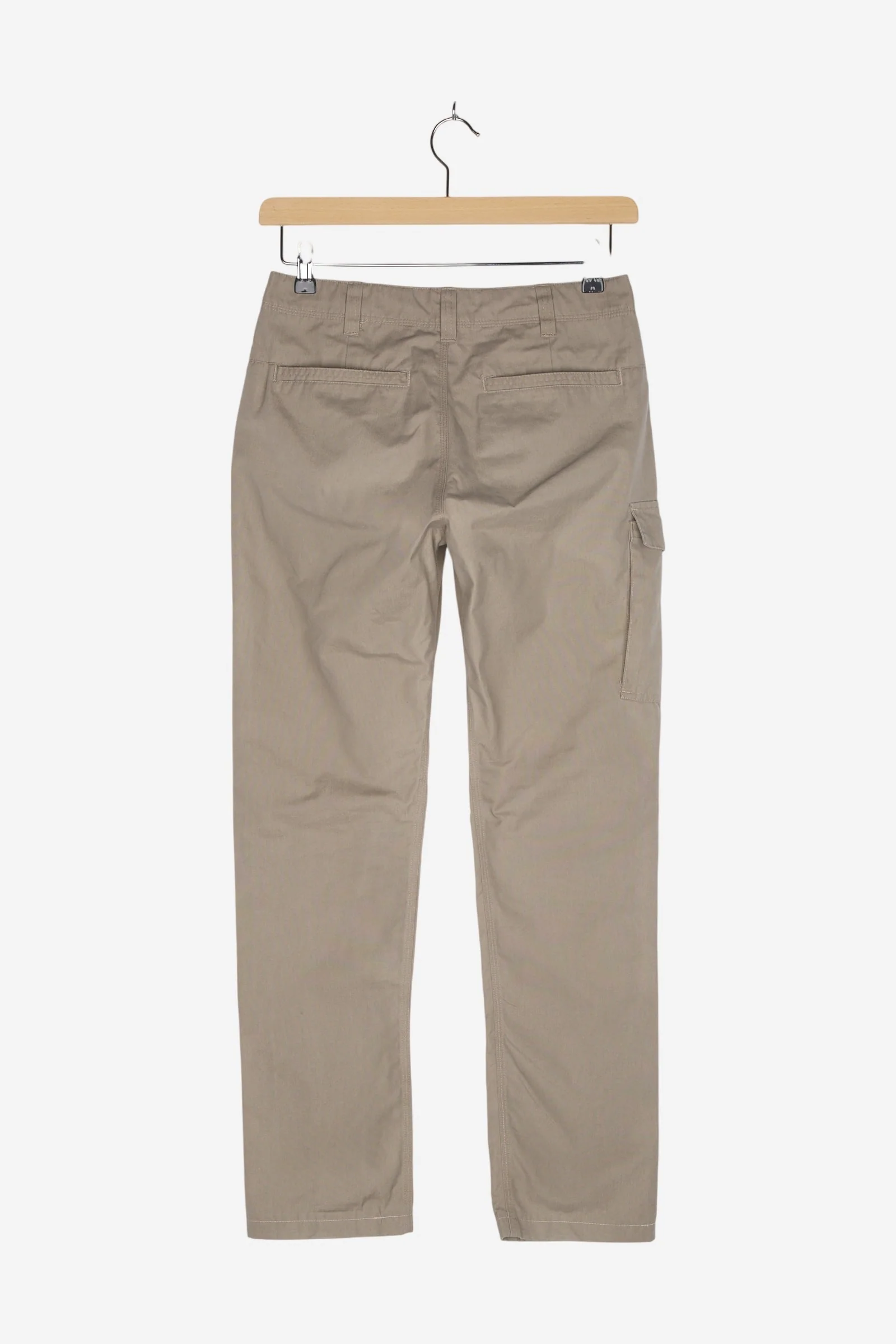 Wanderhose für Herren - Image 2