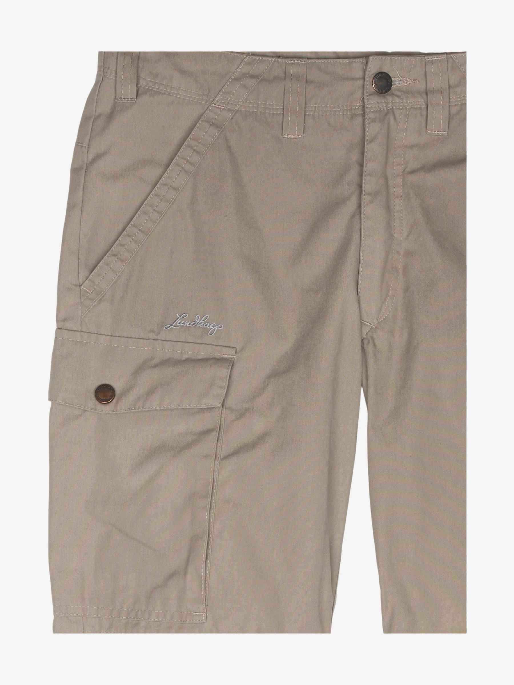 Wanderhose für Herren - Image 3