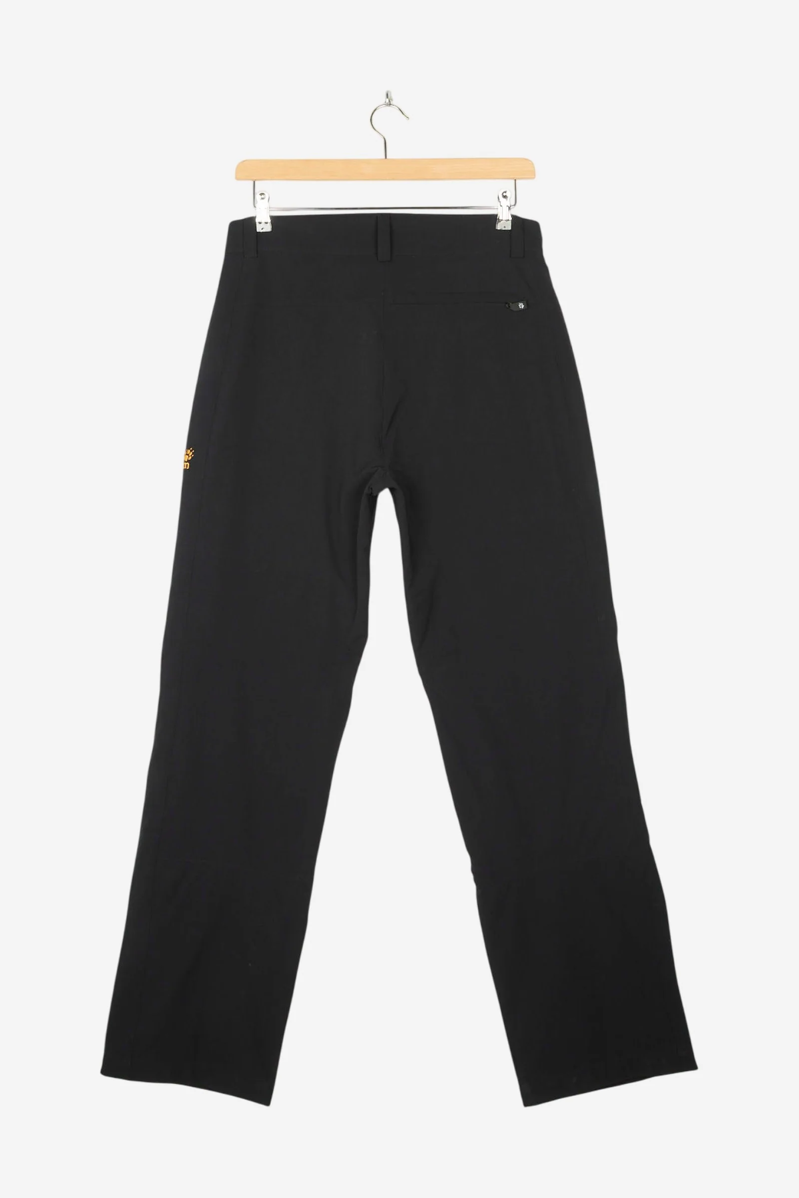 Wanderhose für Herren - Image 2