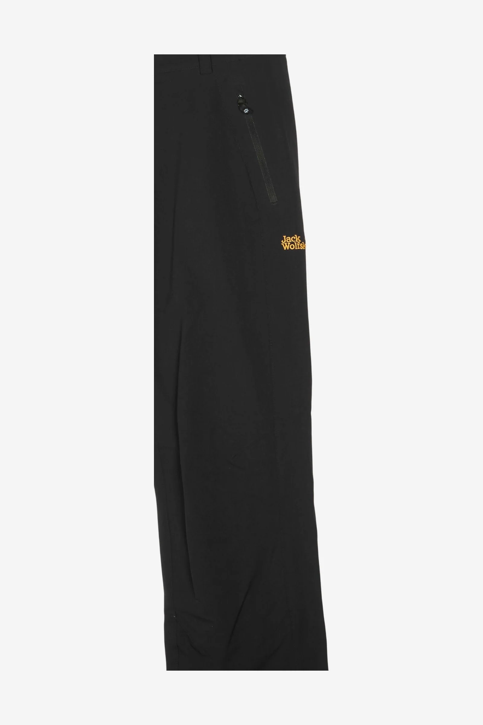 Wanderhose für Herren - Image 3