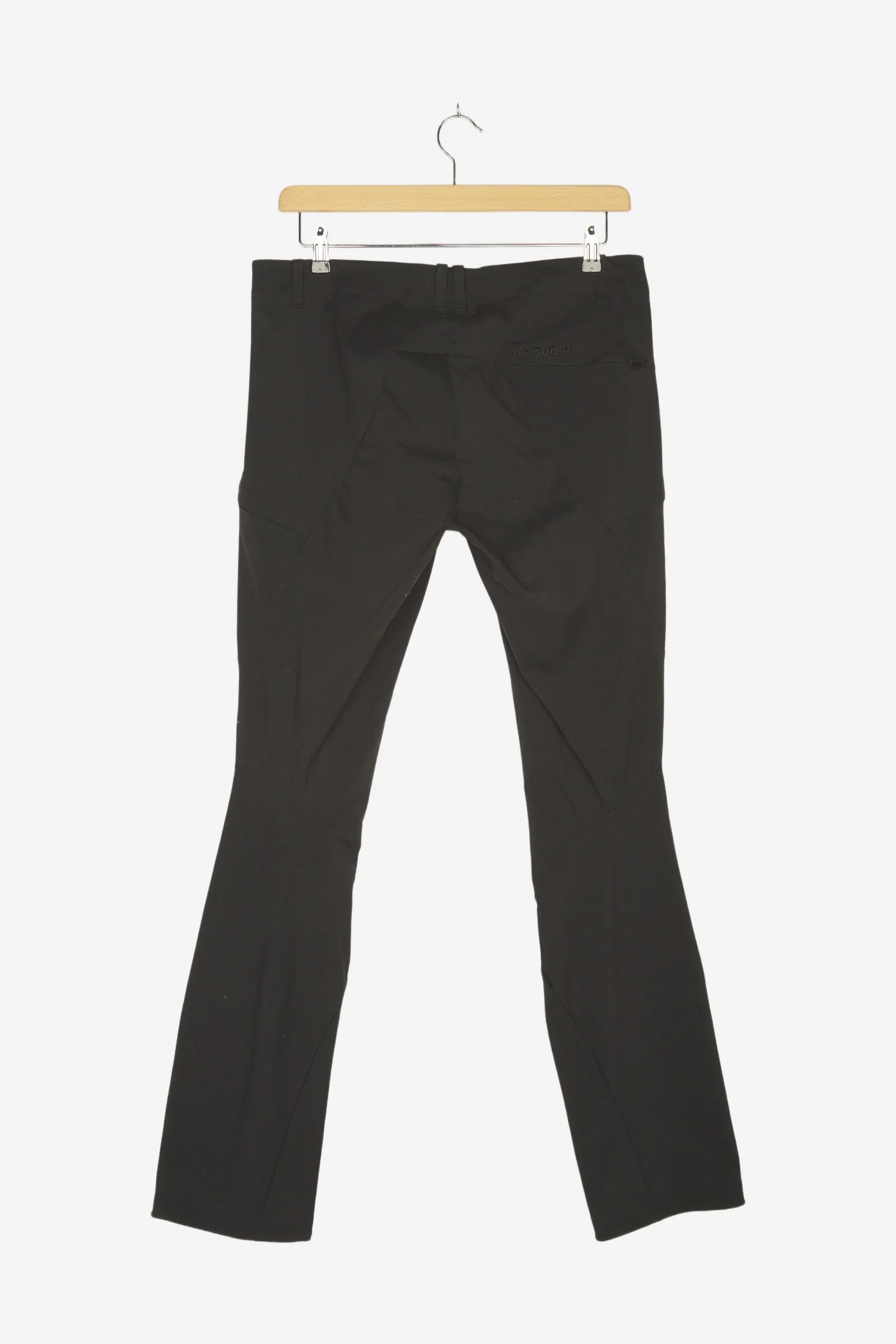 Wanderhose für Herren - Image 2