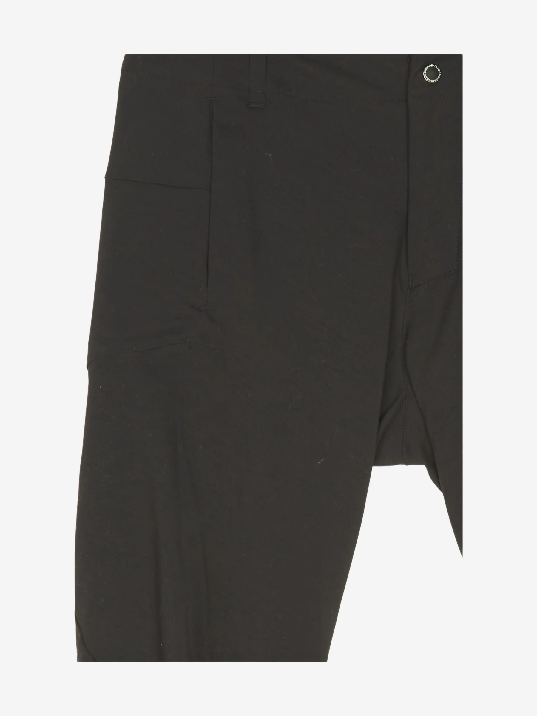 Wanderhose für Herren - Image 3