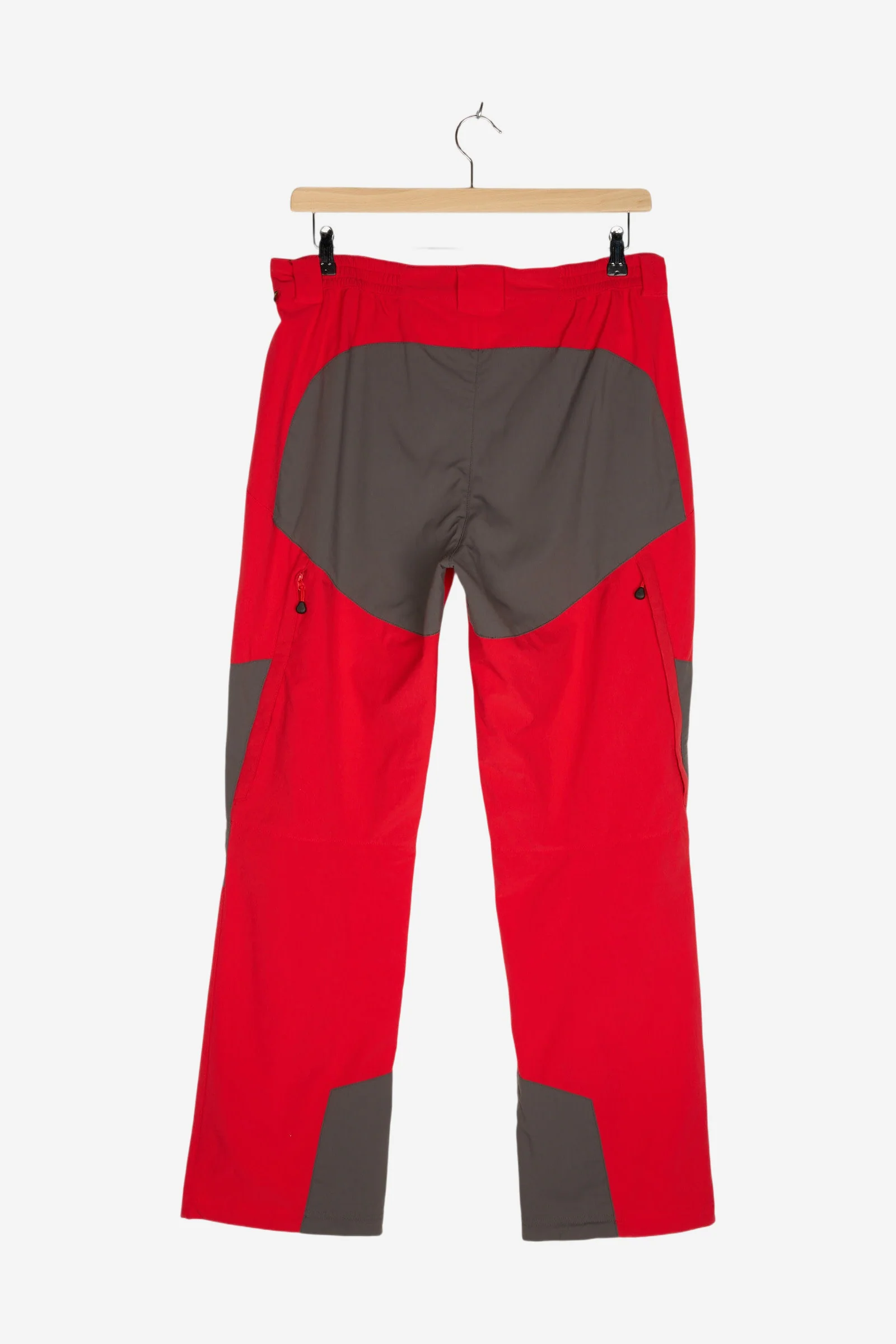 Wanderhose für Herren - Image 2