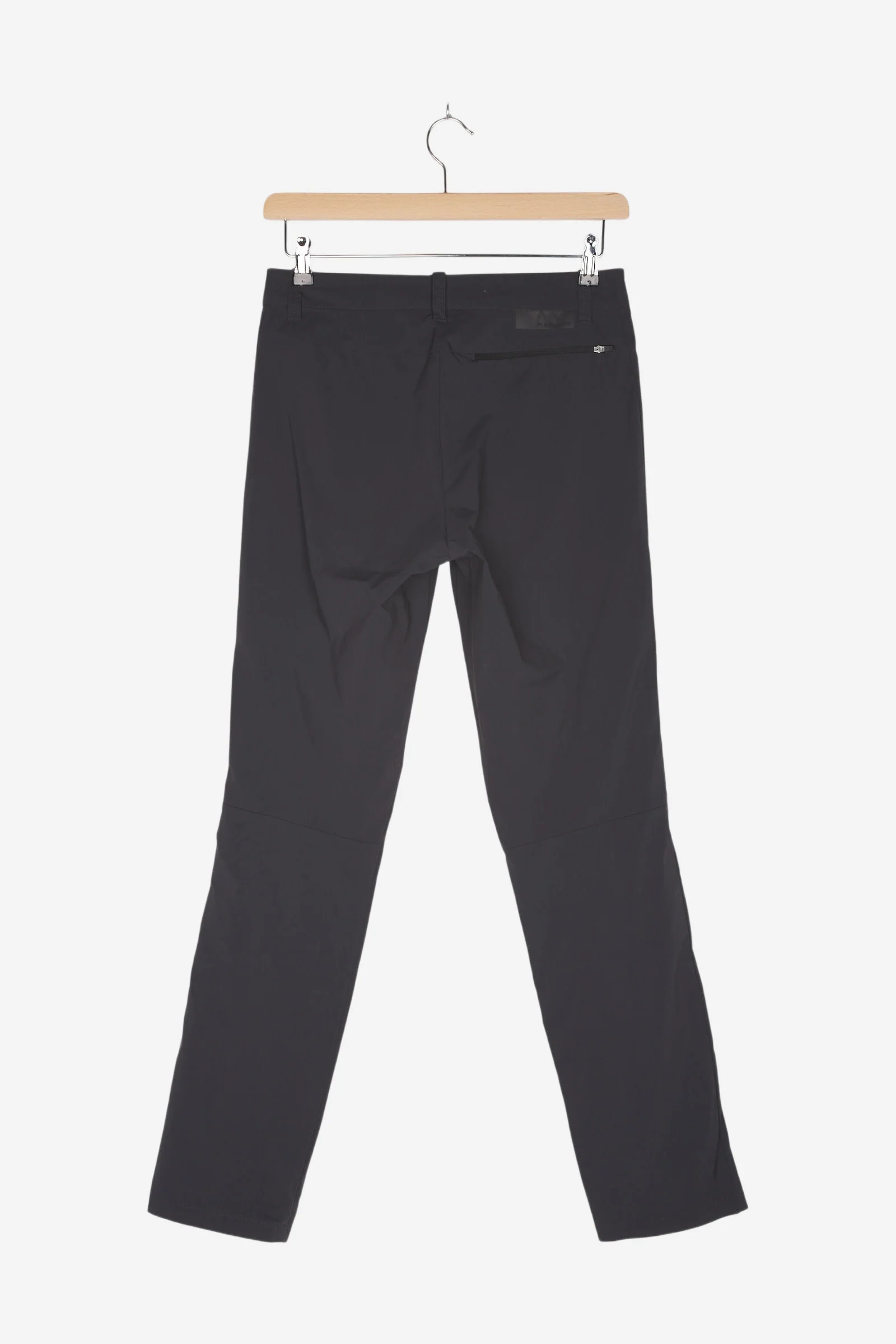 Wanderhose für Herren - Image 2