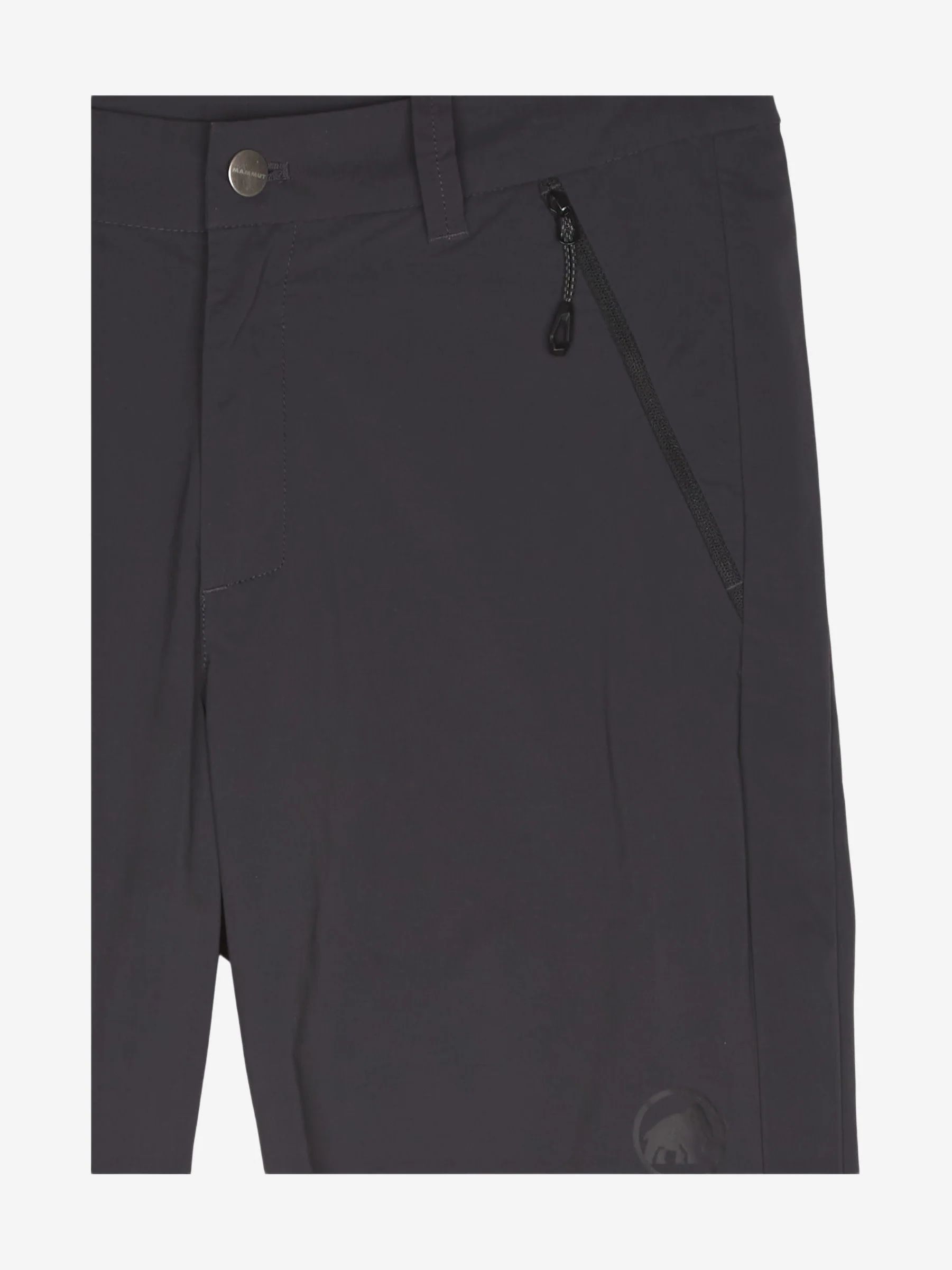 Wanderhose für Herren - Image 3