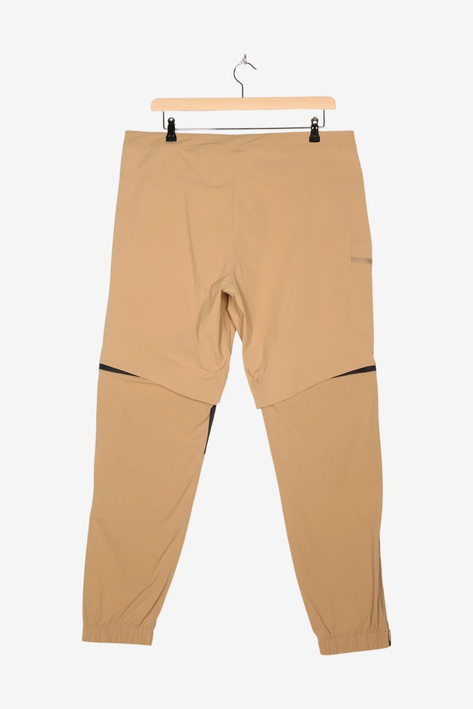 Wanderhose für Herren - Image 2