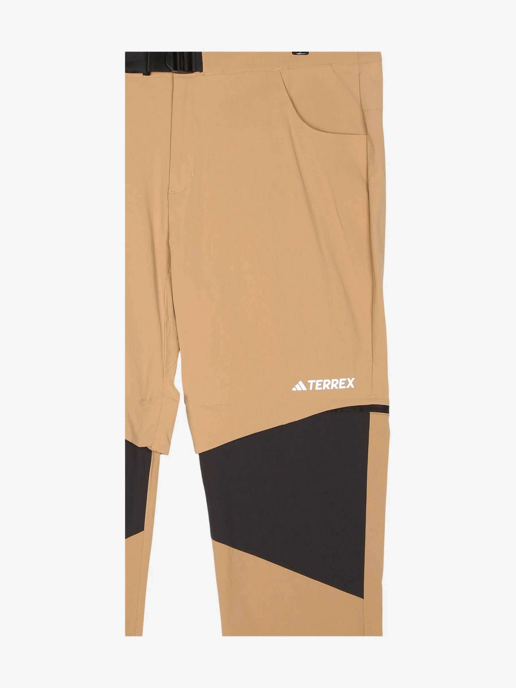 Wanderhose für Herren - Image 3