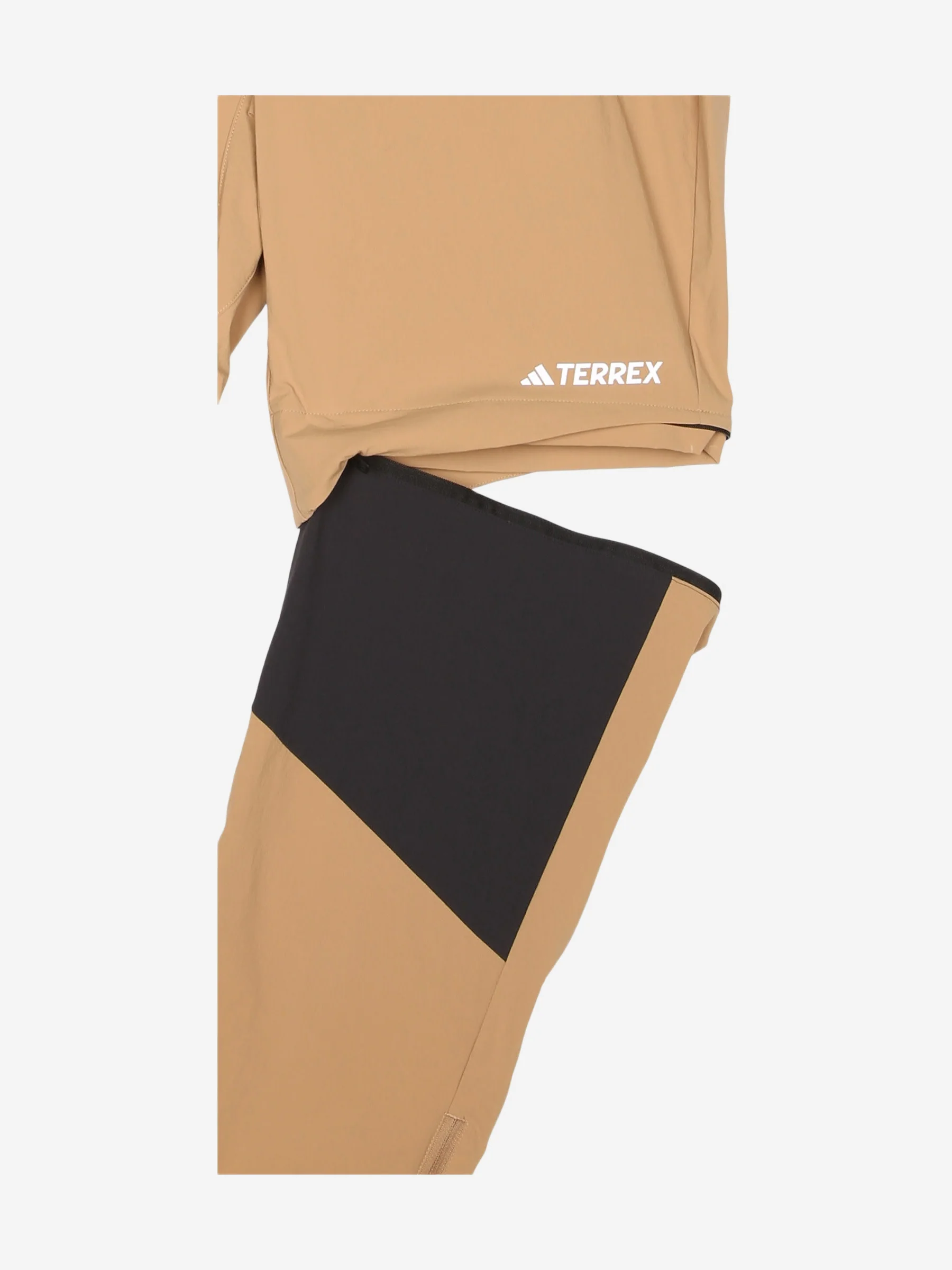 Wanderhose für Herren - Image 4