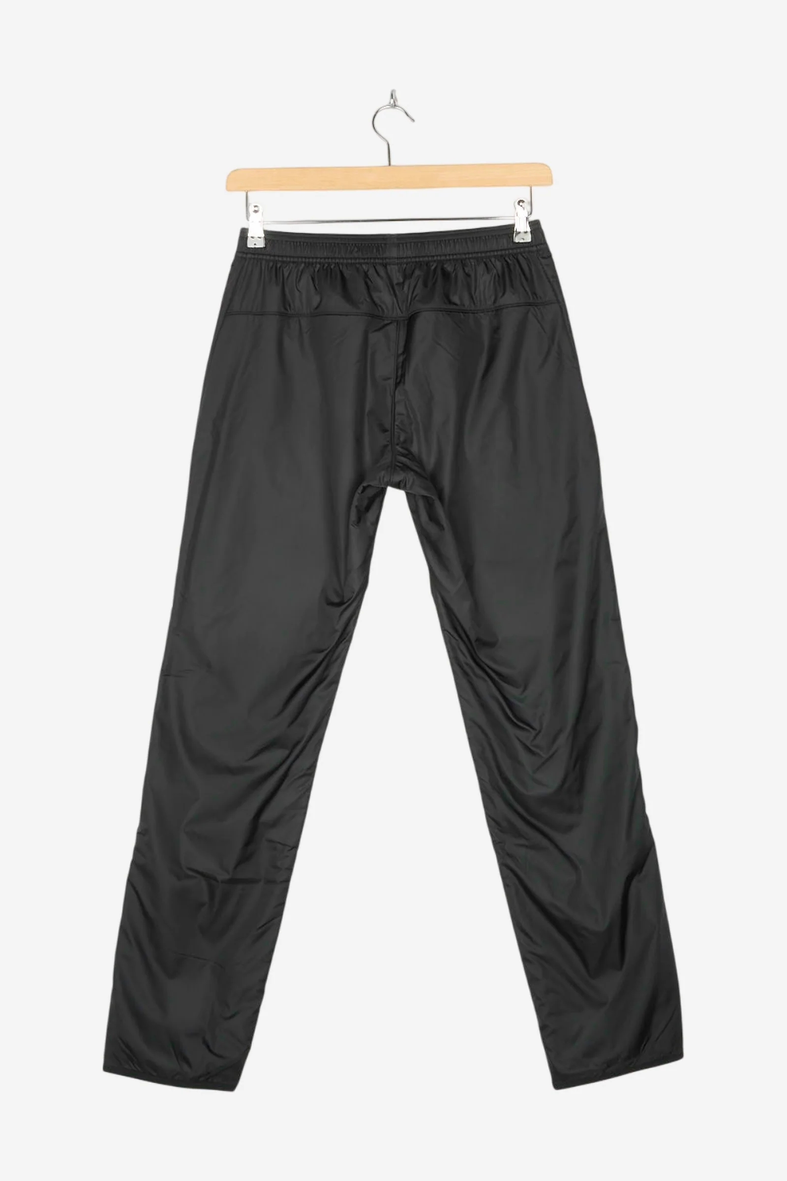 Wanderhose für Herren - Image 2