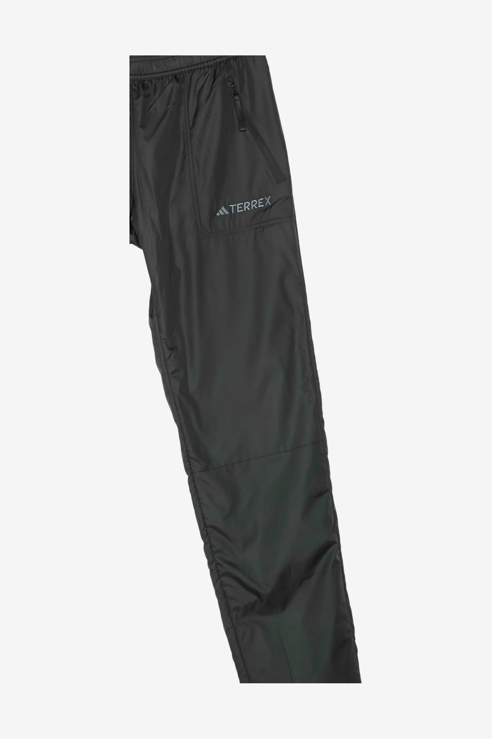 Wanderhose für Herren - Image 3