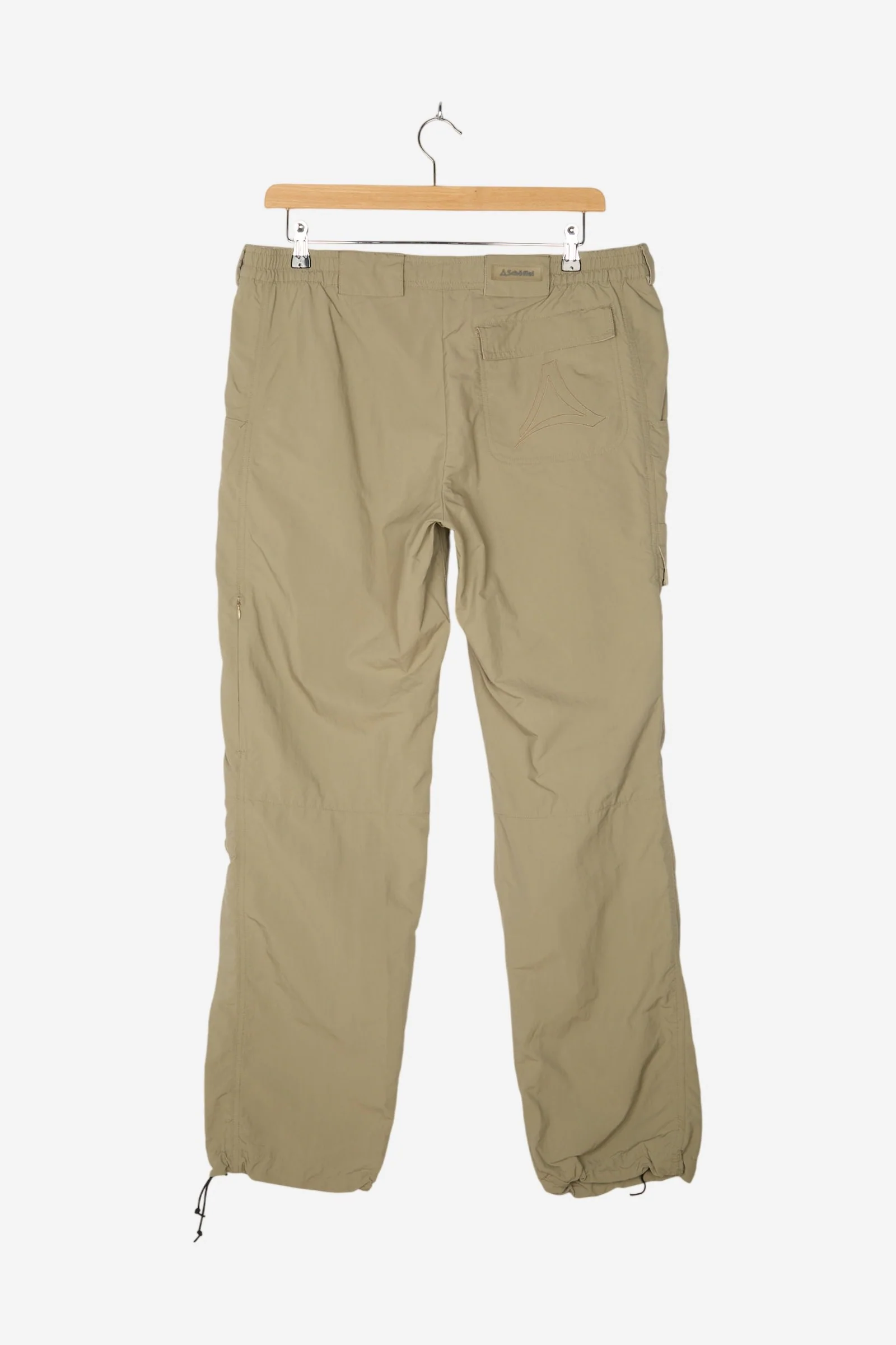 Wanderhose für Herren - Image 2