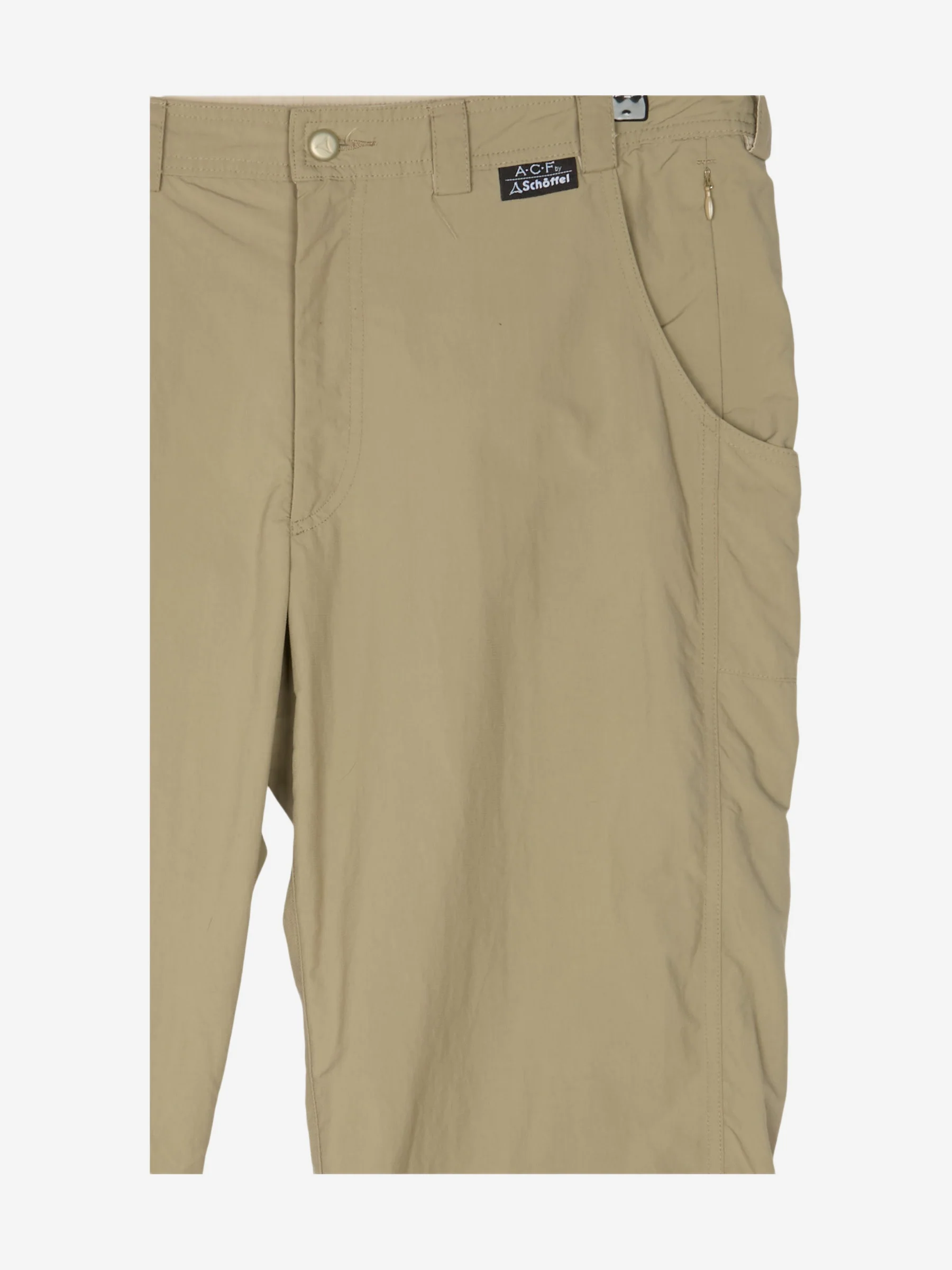 Wanderhose für Herren - Image 3