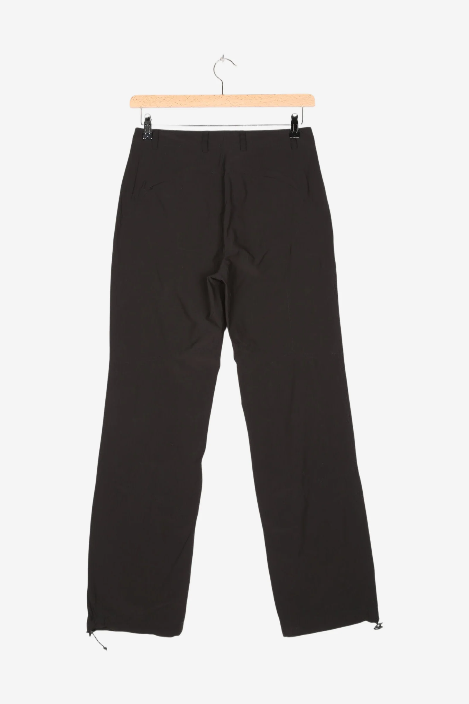 Wanderhose für Herren - Image 2