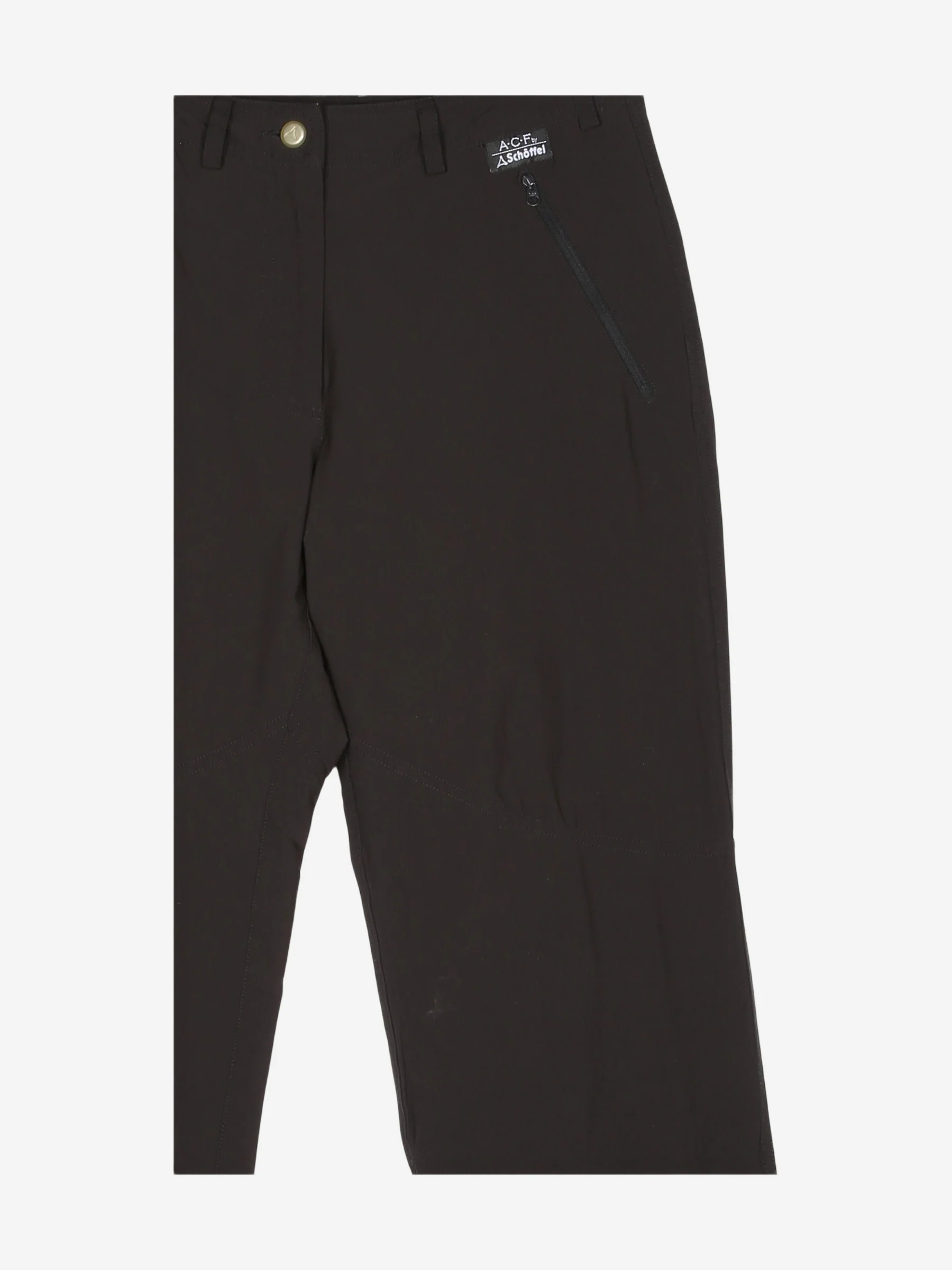 Wanderhose für Herren - Image 3