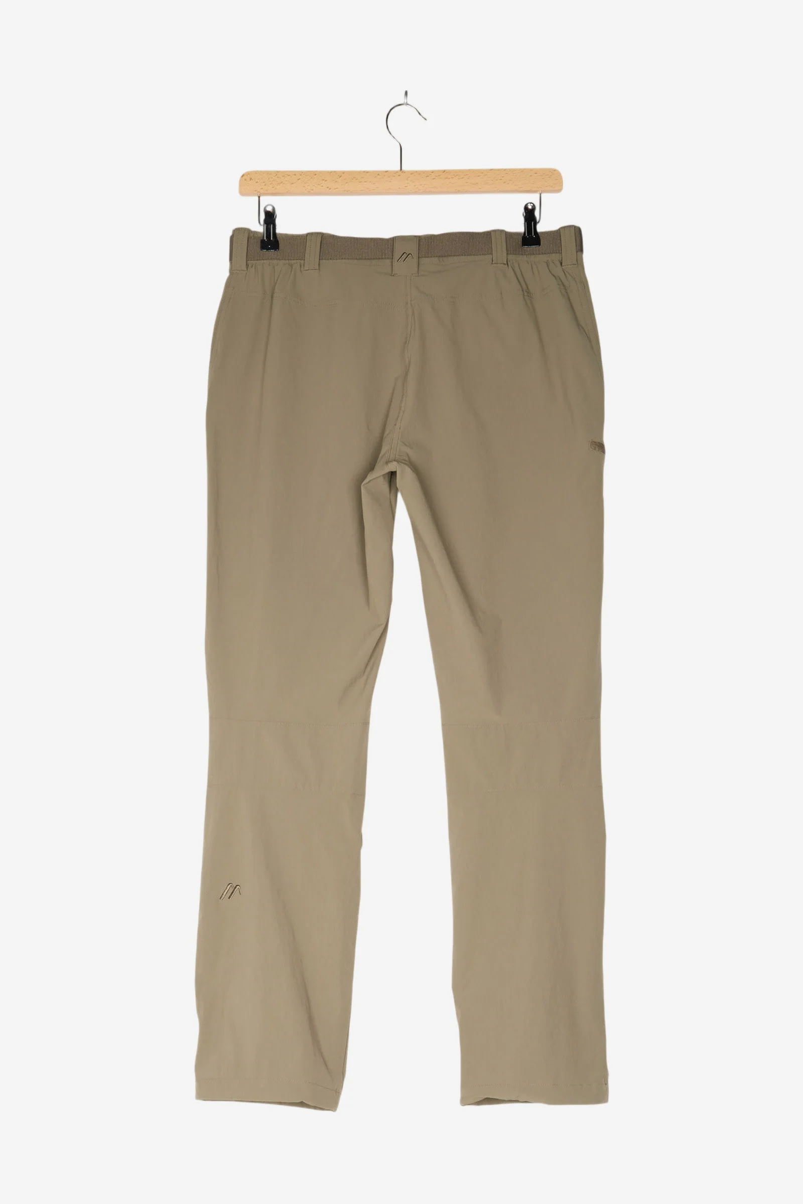 Wanderhose für Herren - Image 2