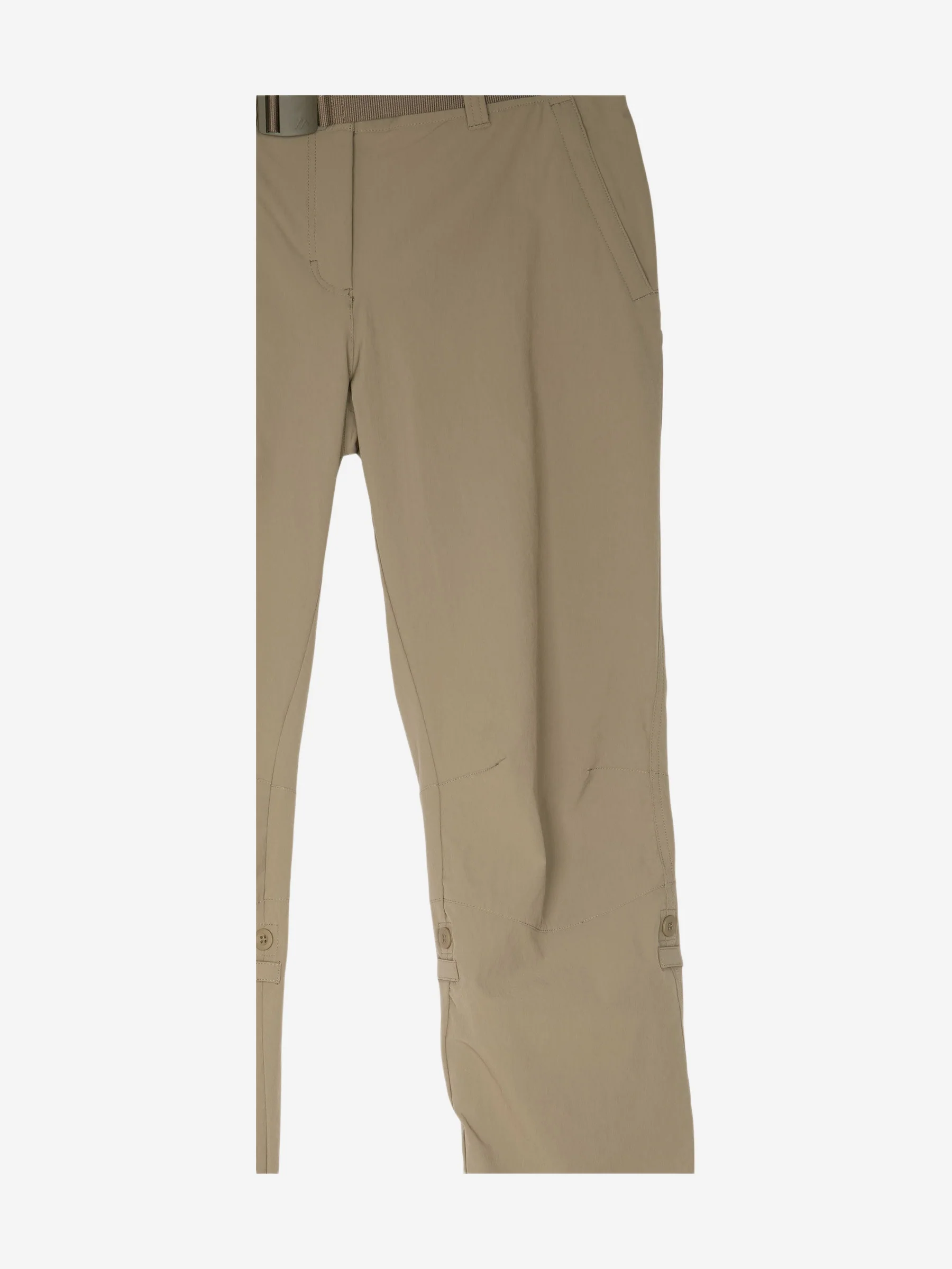 Wanderhose für Herren - Image 3