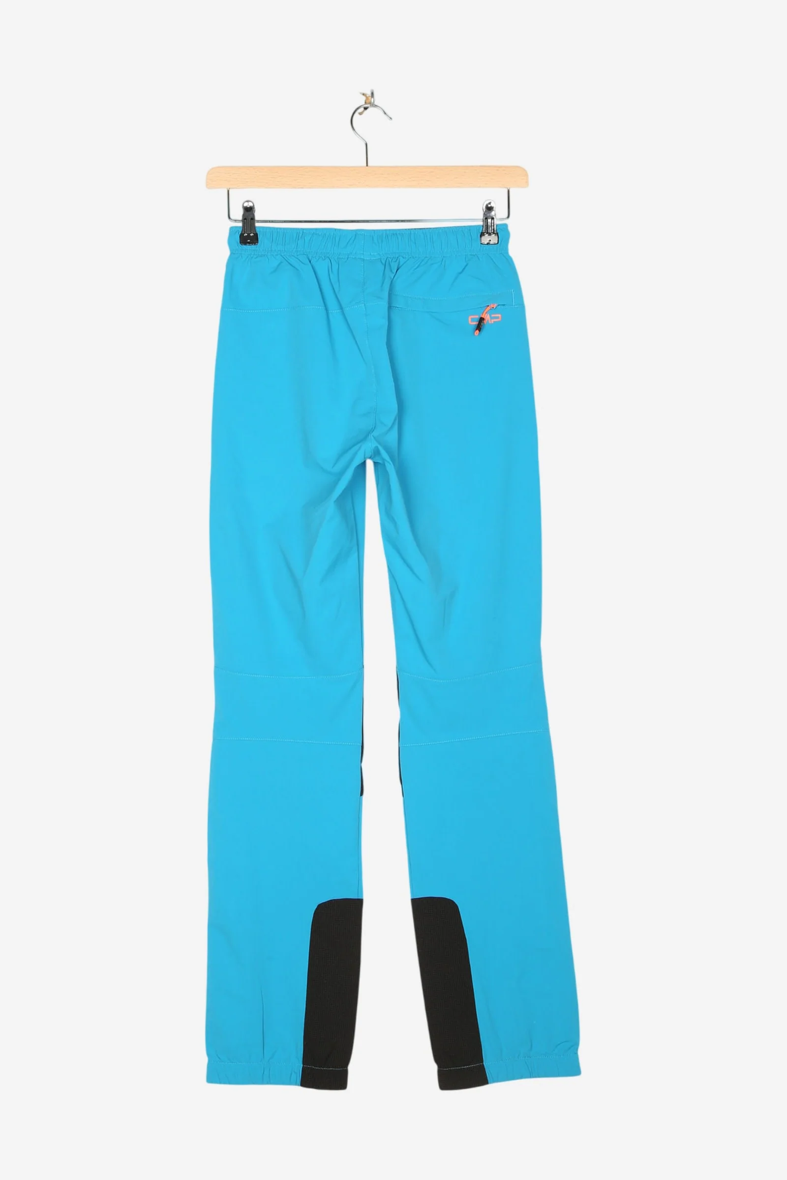 Wanderhose für Herren - Image 2