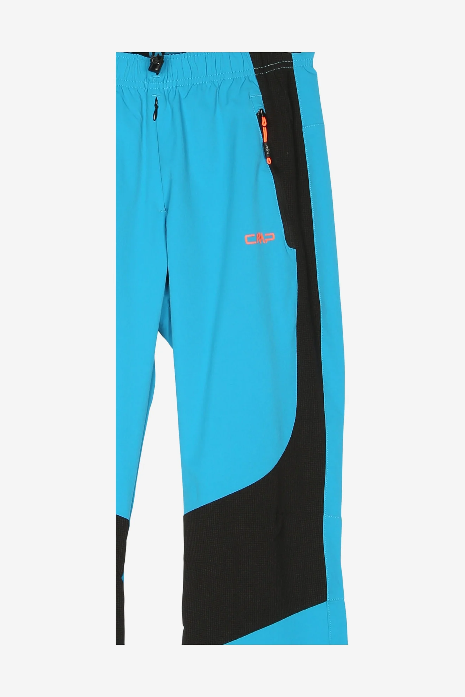 Wanderhose für Herren - Image 3