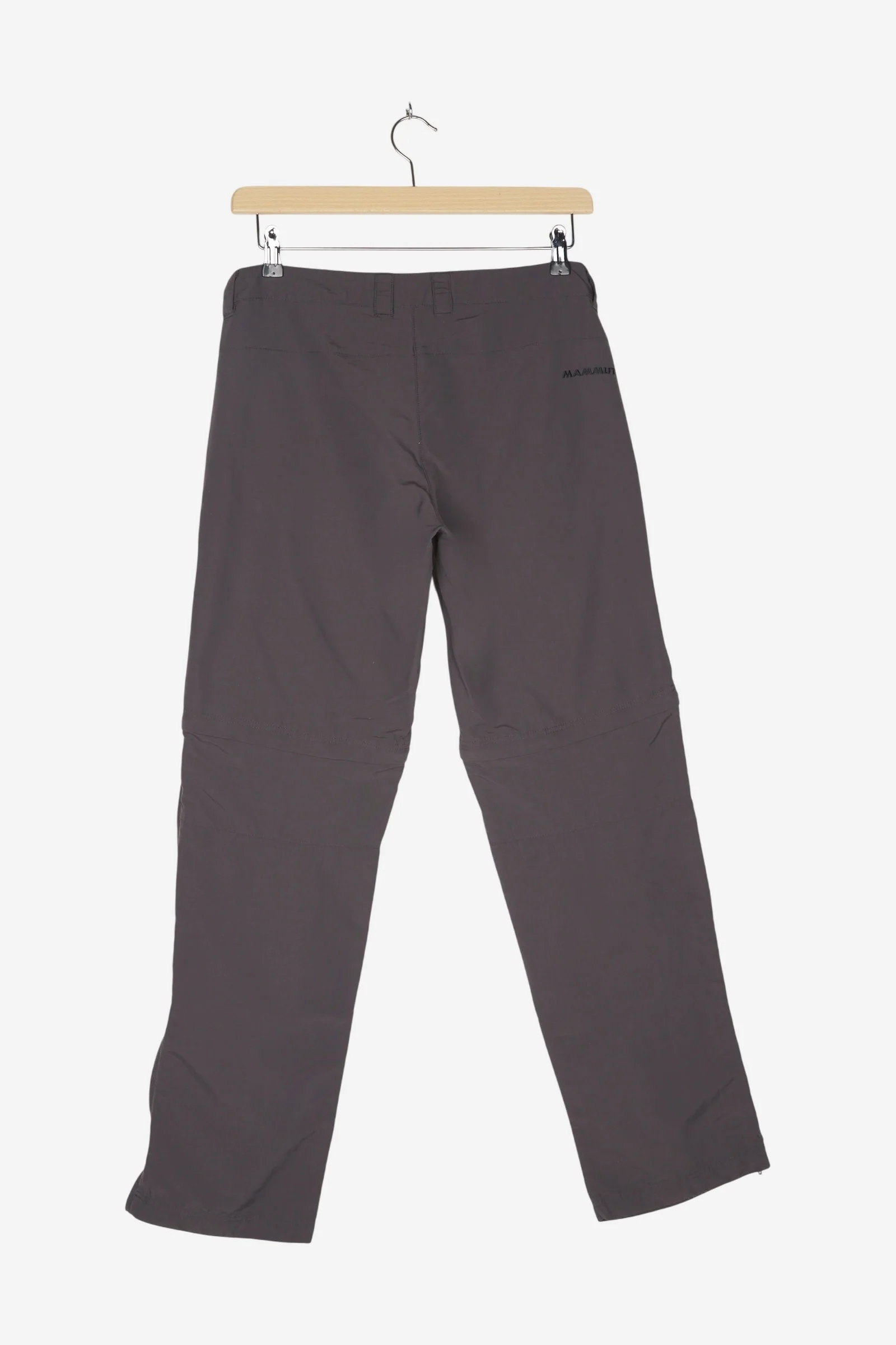 Wanderhose für Herren - Image 2