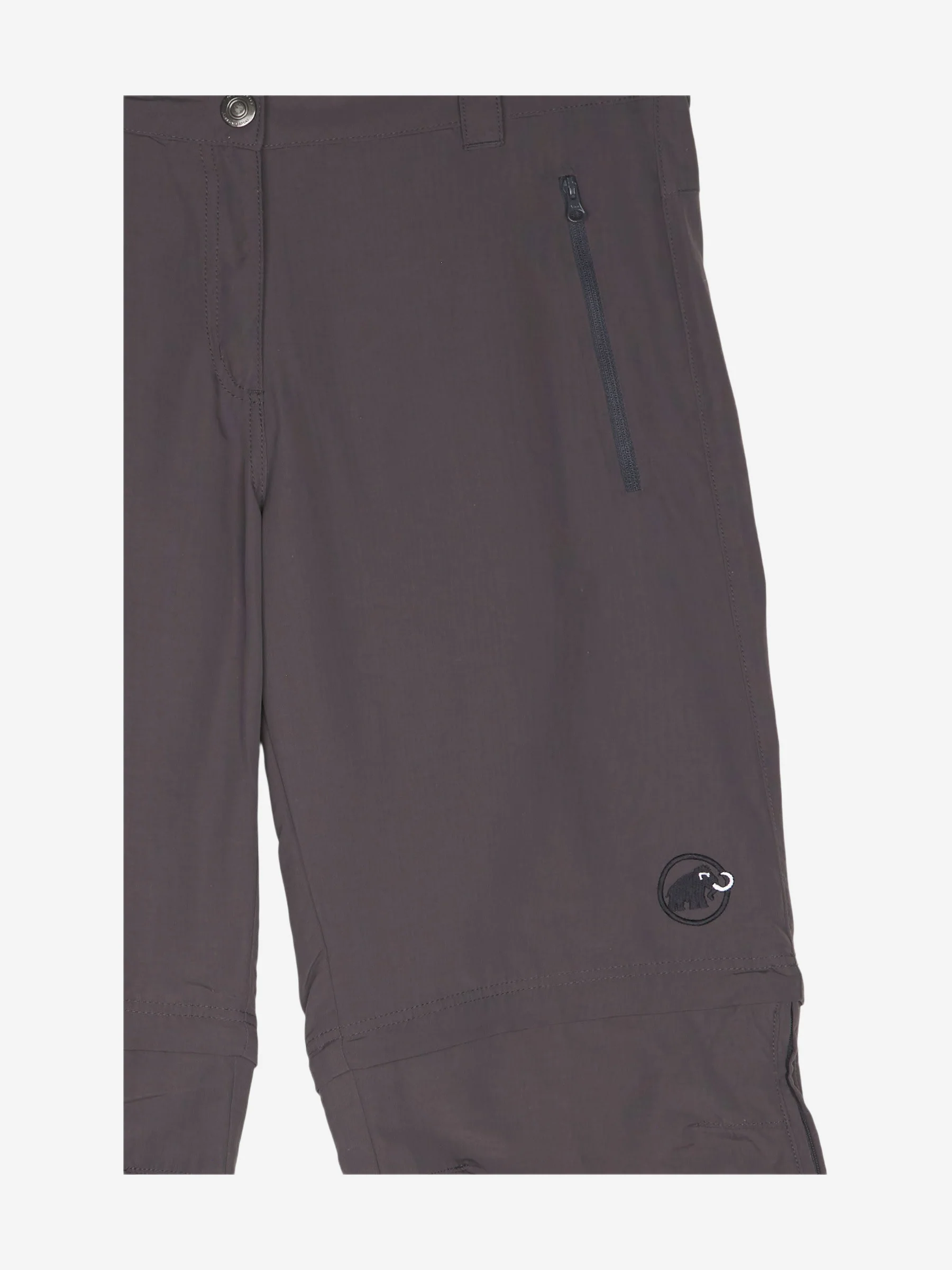 Wanderhose für Herren - Image 3