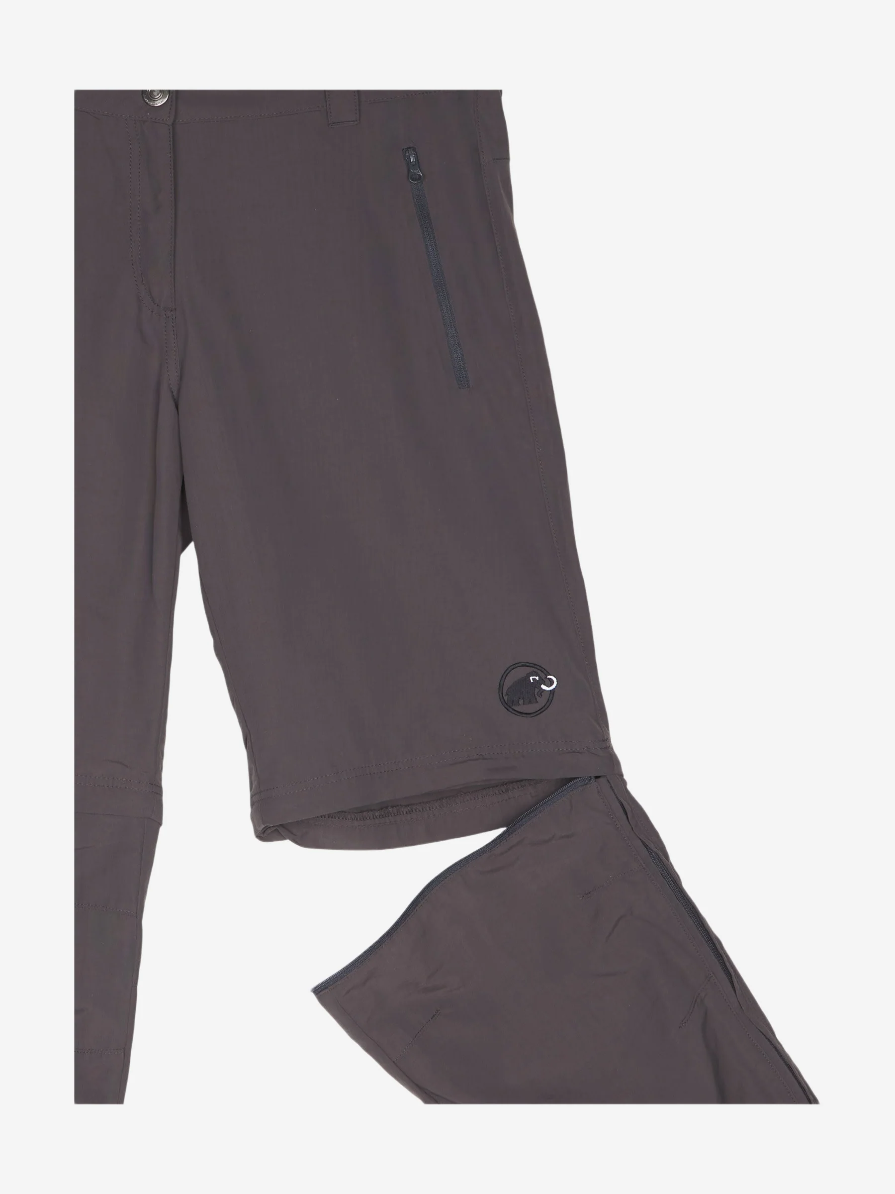 Wanderhose für Herren - Image 4
