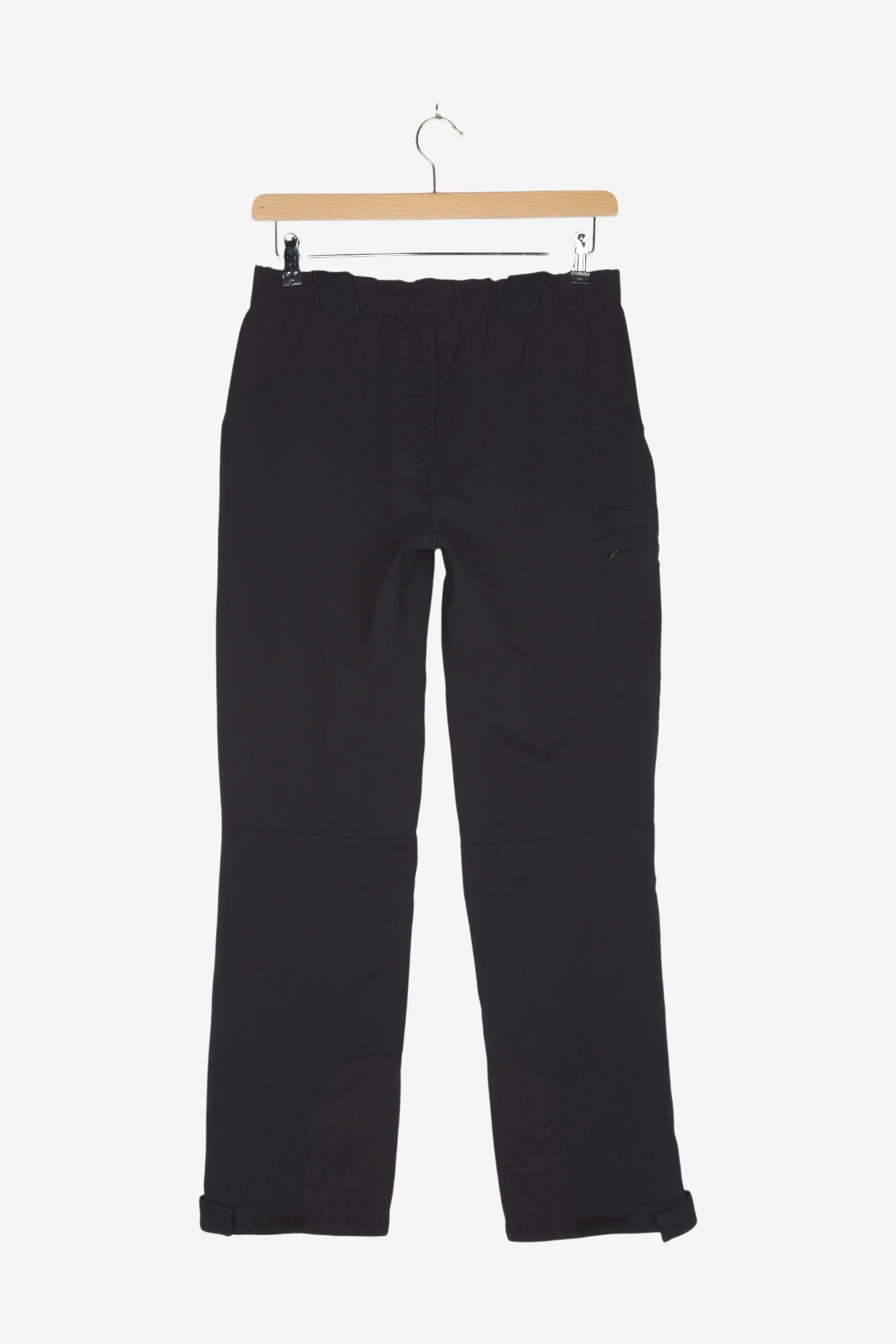 Wanderhose für Herren - Image 2
