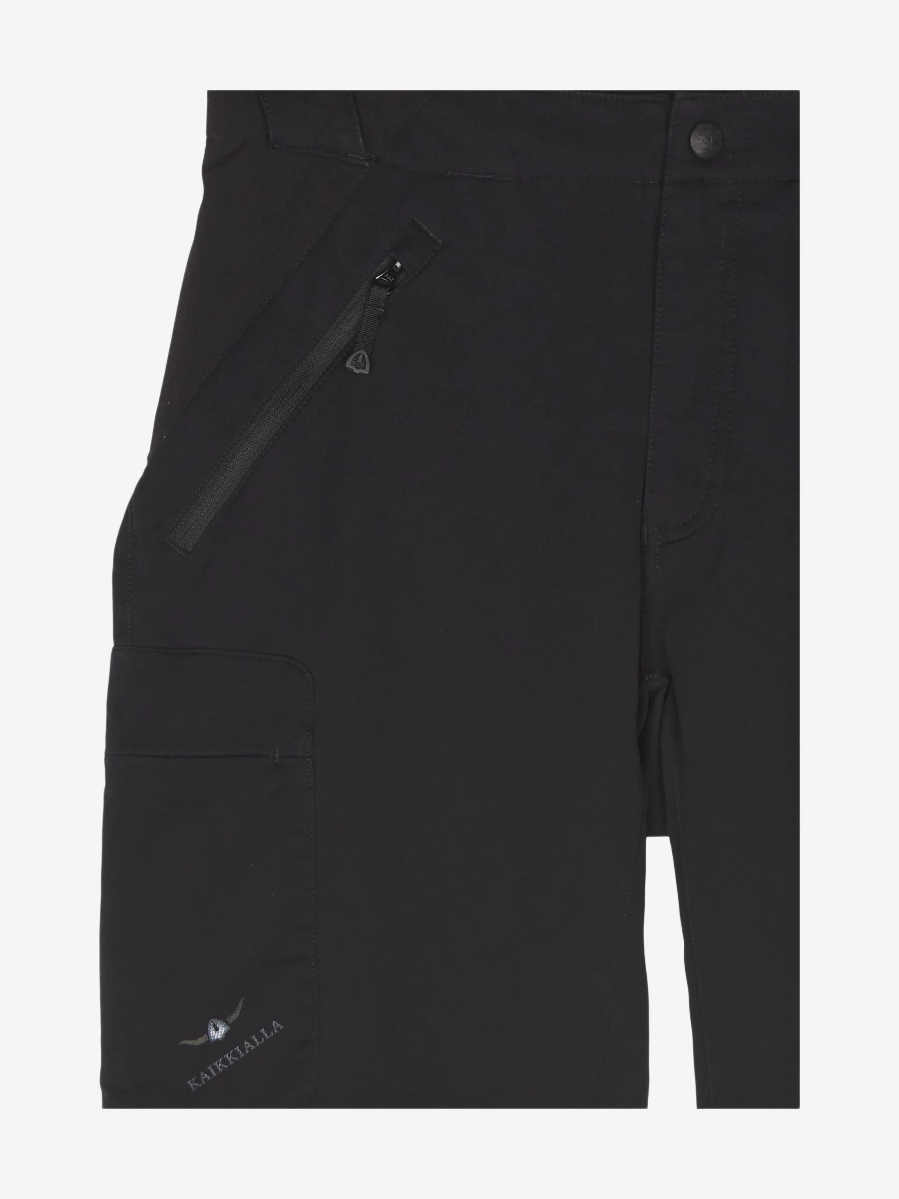 Wanderhose für Herren - Image 3
