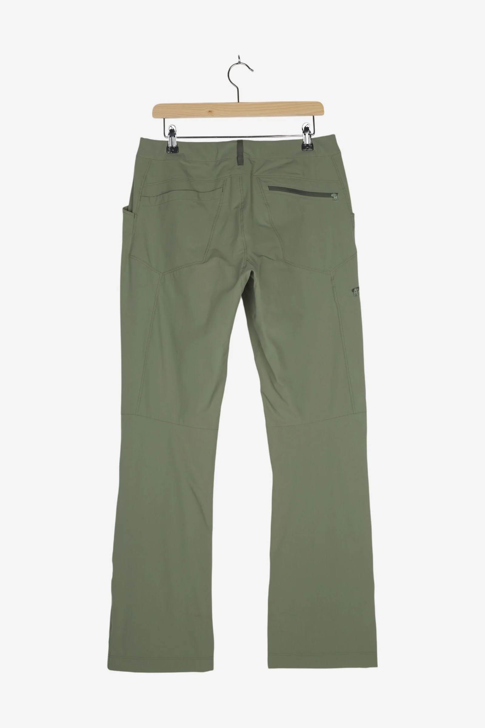 Wanderhose für Herren - Image 2