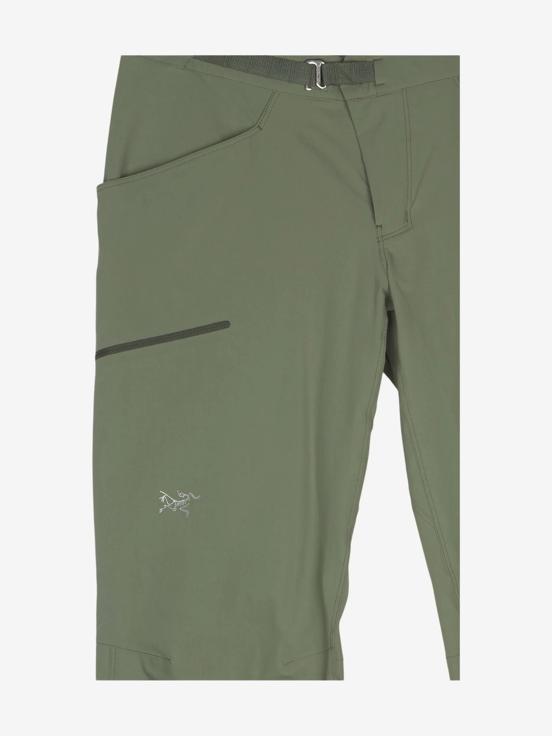 Wanderhose für Herren - Image 3