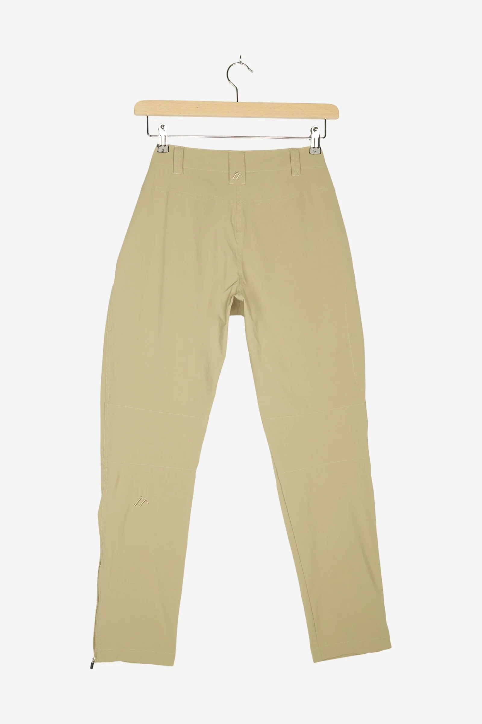 Wanderhose für Herren - Image 2