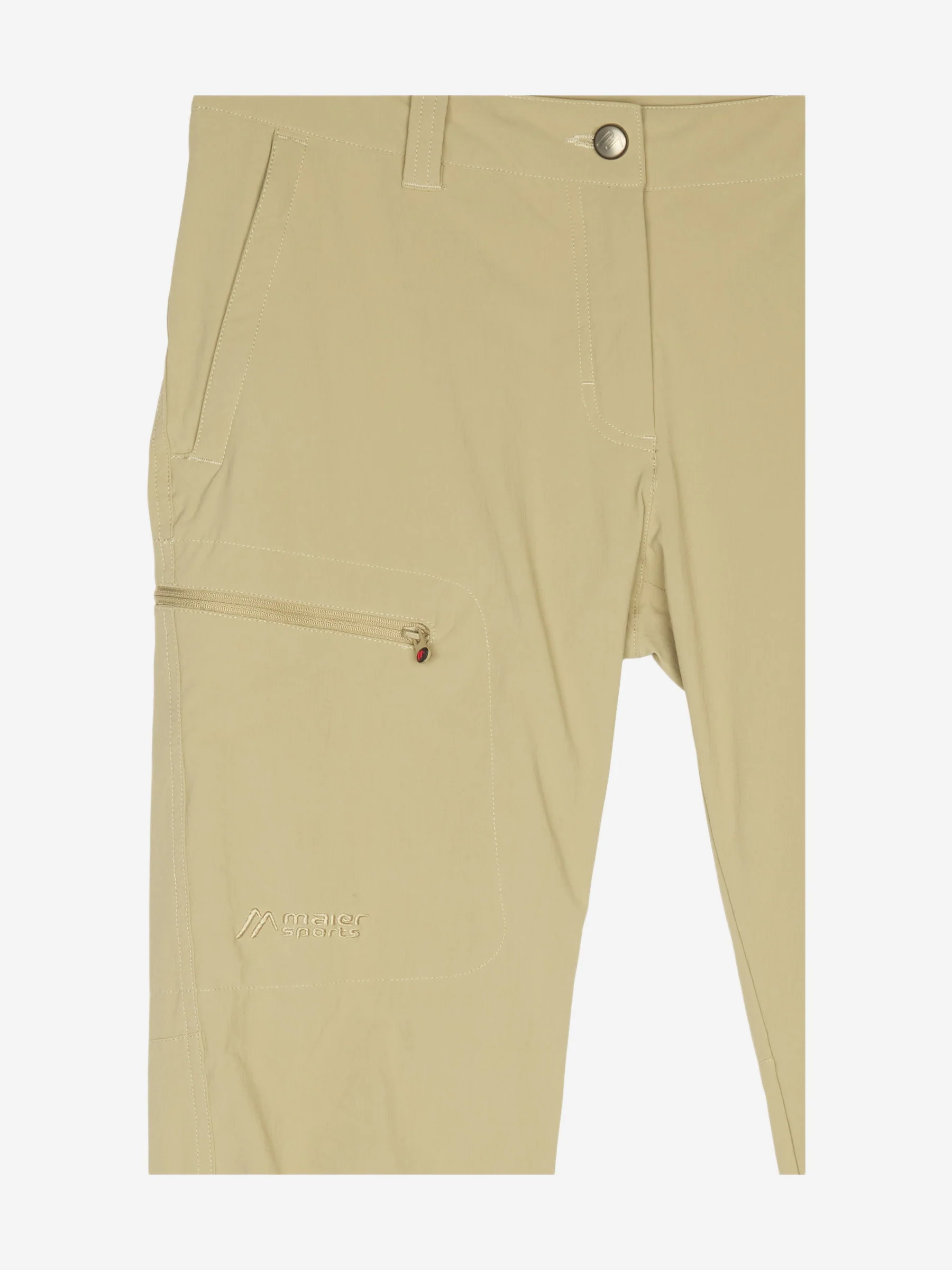Wanderhose für Herren - Image 3