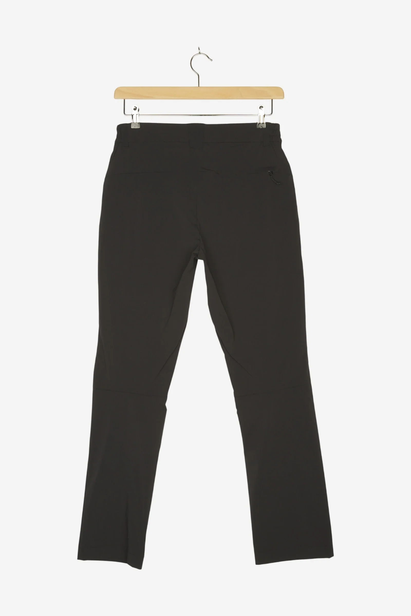 Wanderhose für Herren - Image 2