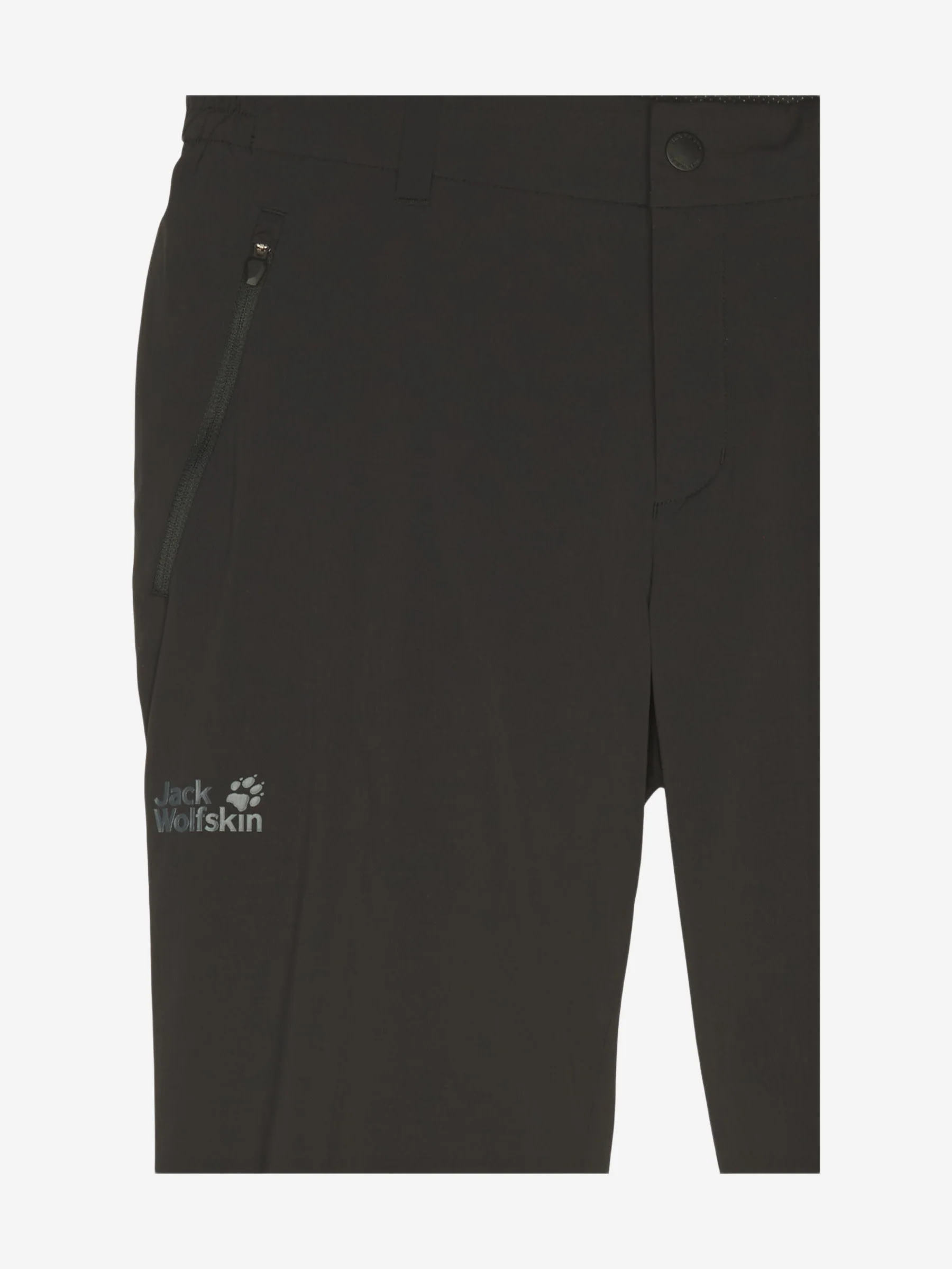 Wanderhose für Herren - Image 3