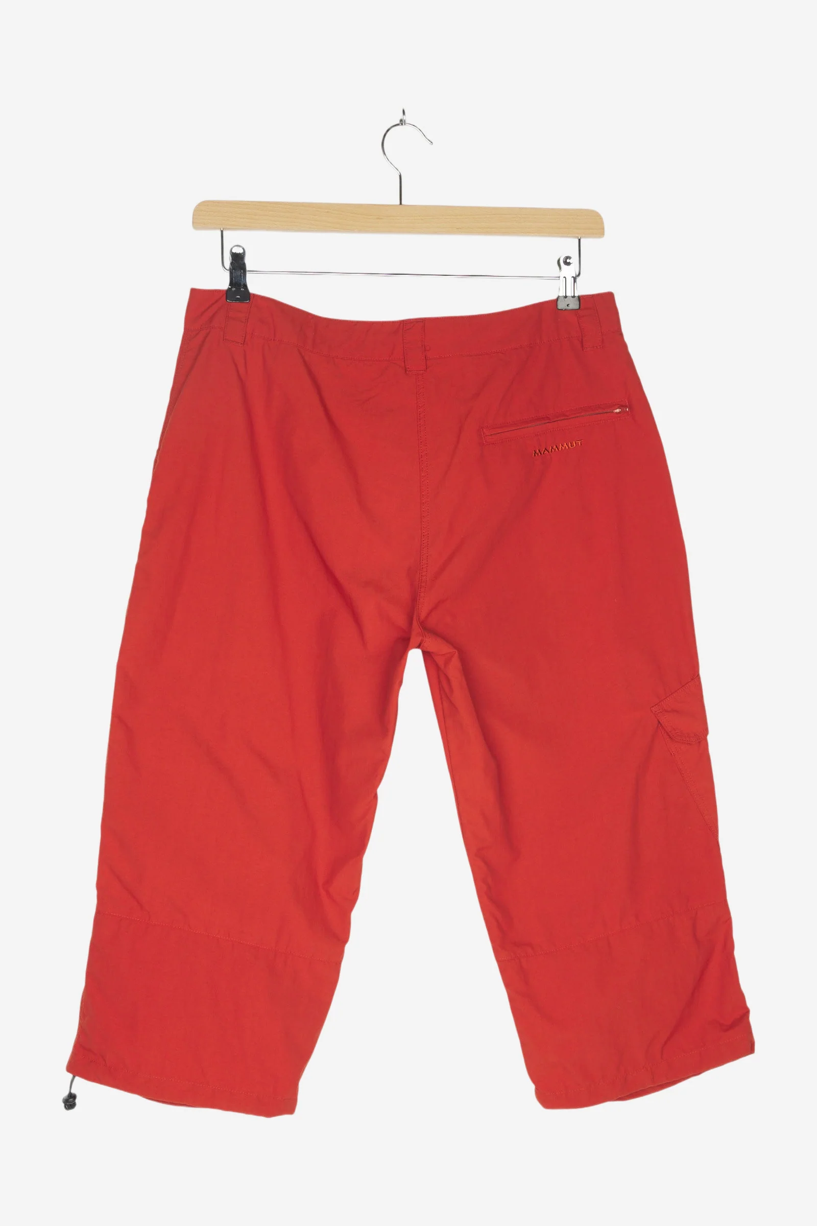 Wanderhose für Herren - Image 2