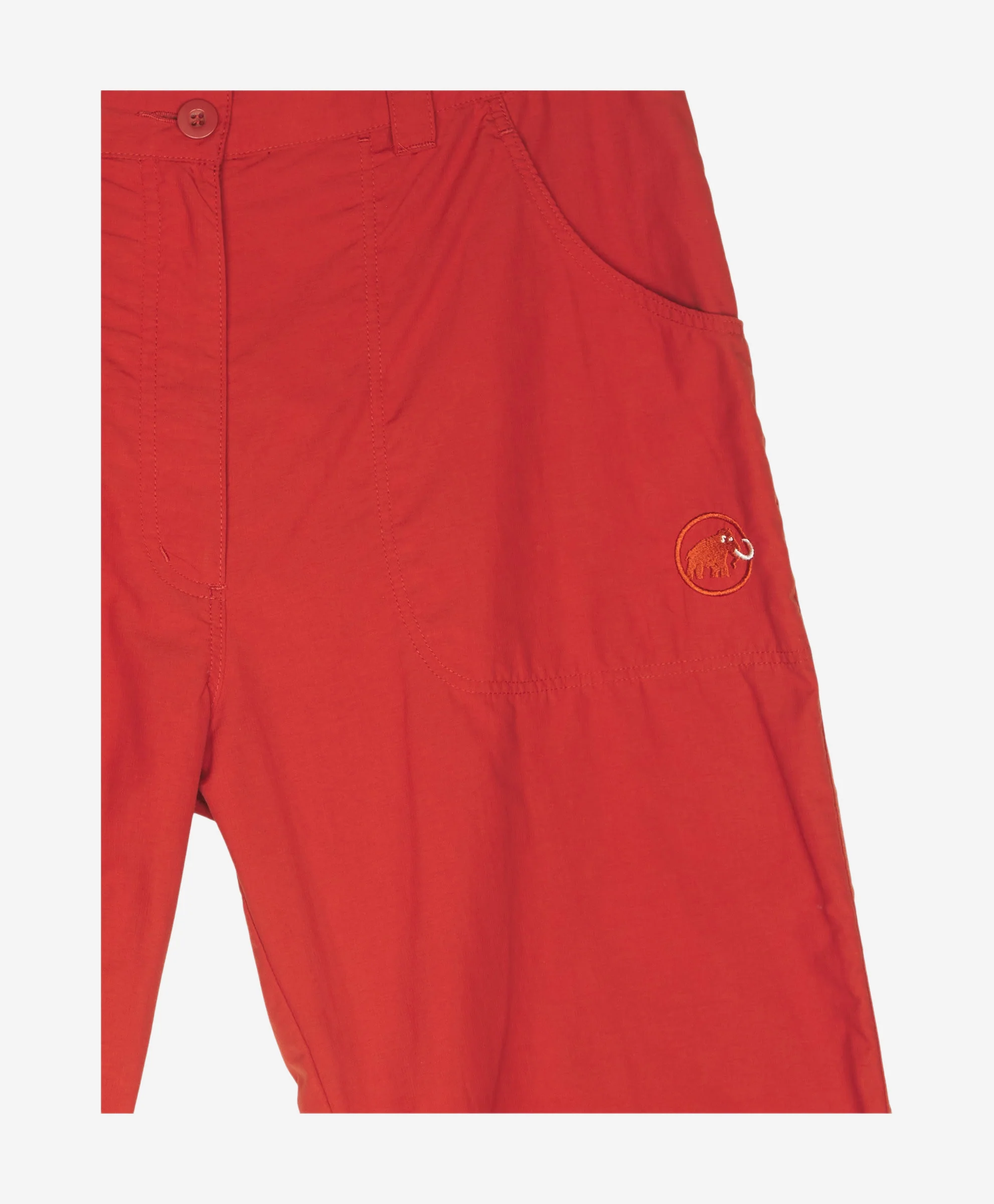Wanderhose für Herren - Image 3