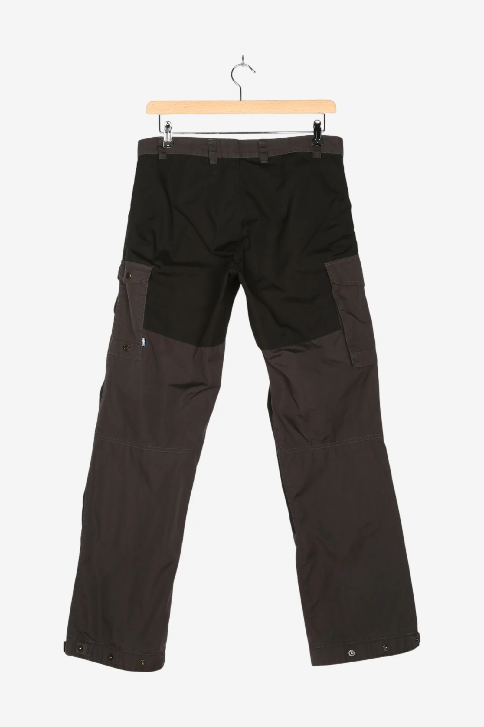 Wanderhose für Herren - Image 2
