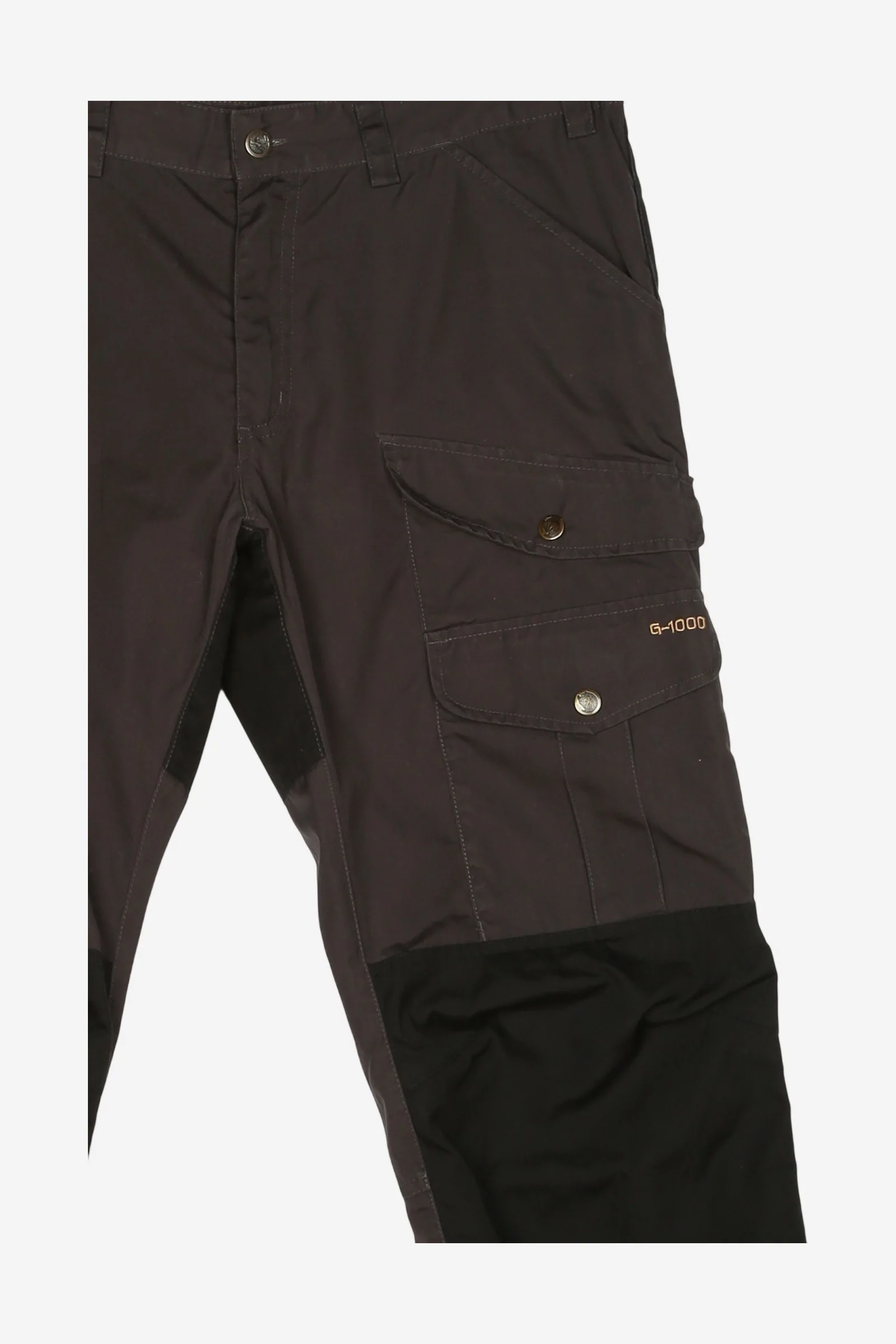 Wanderhose für Herren - Image 3