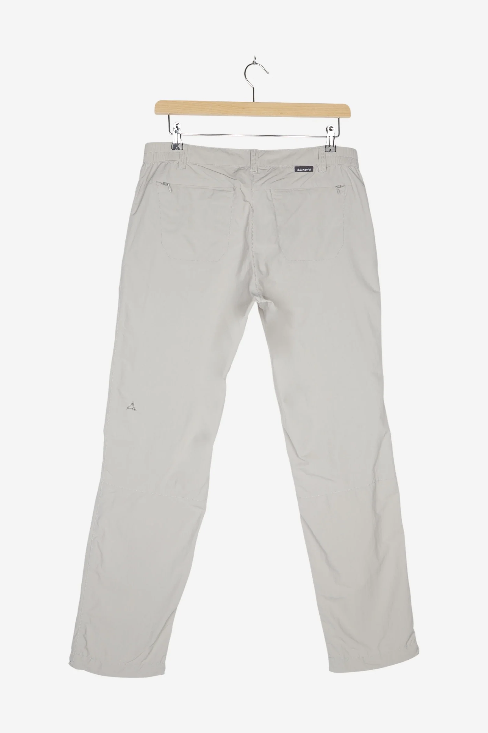 Wanderhose für Herren - Image 2